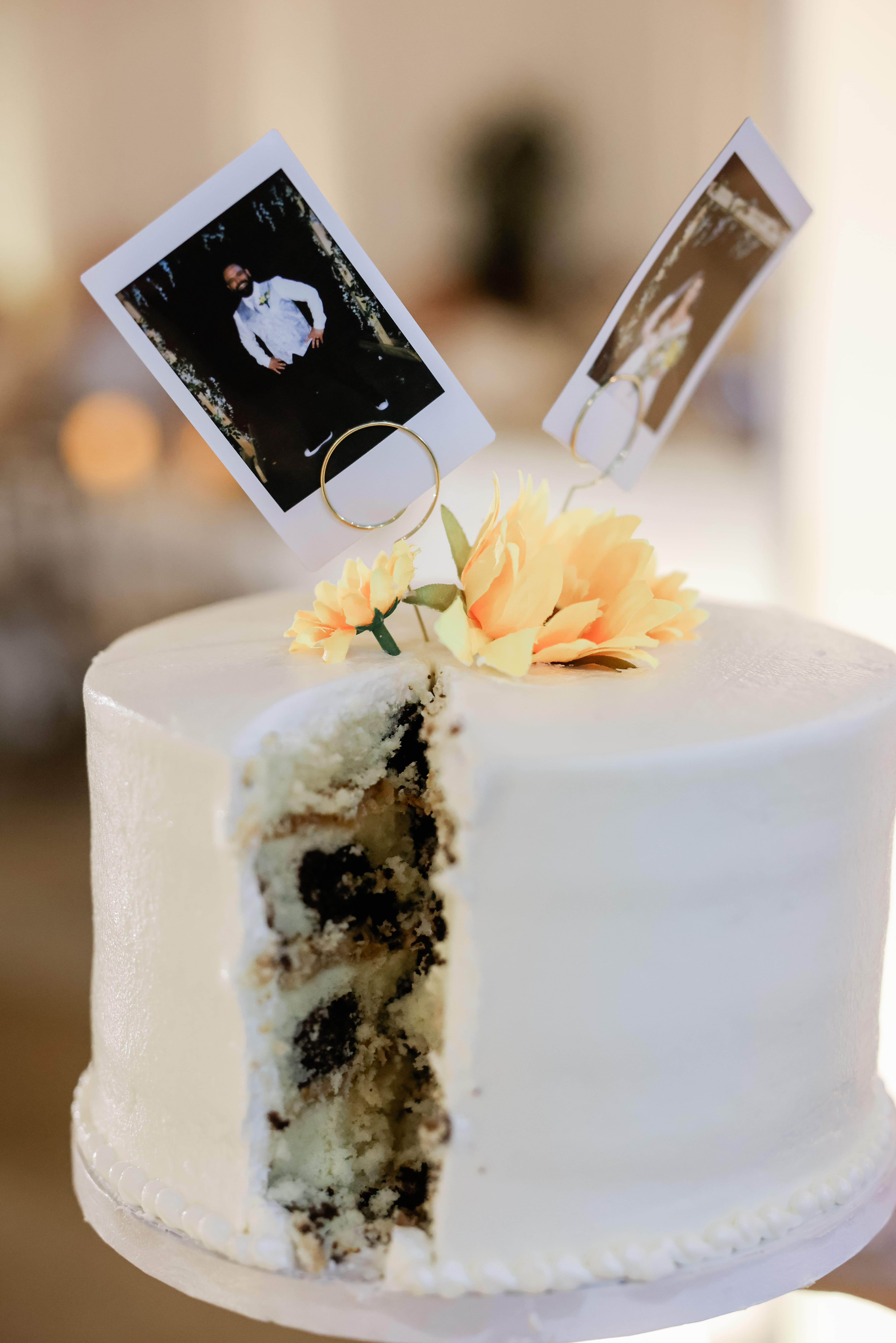 Lifelong_Photograpy_Studio-1243