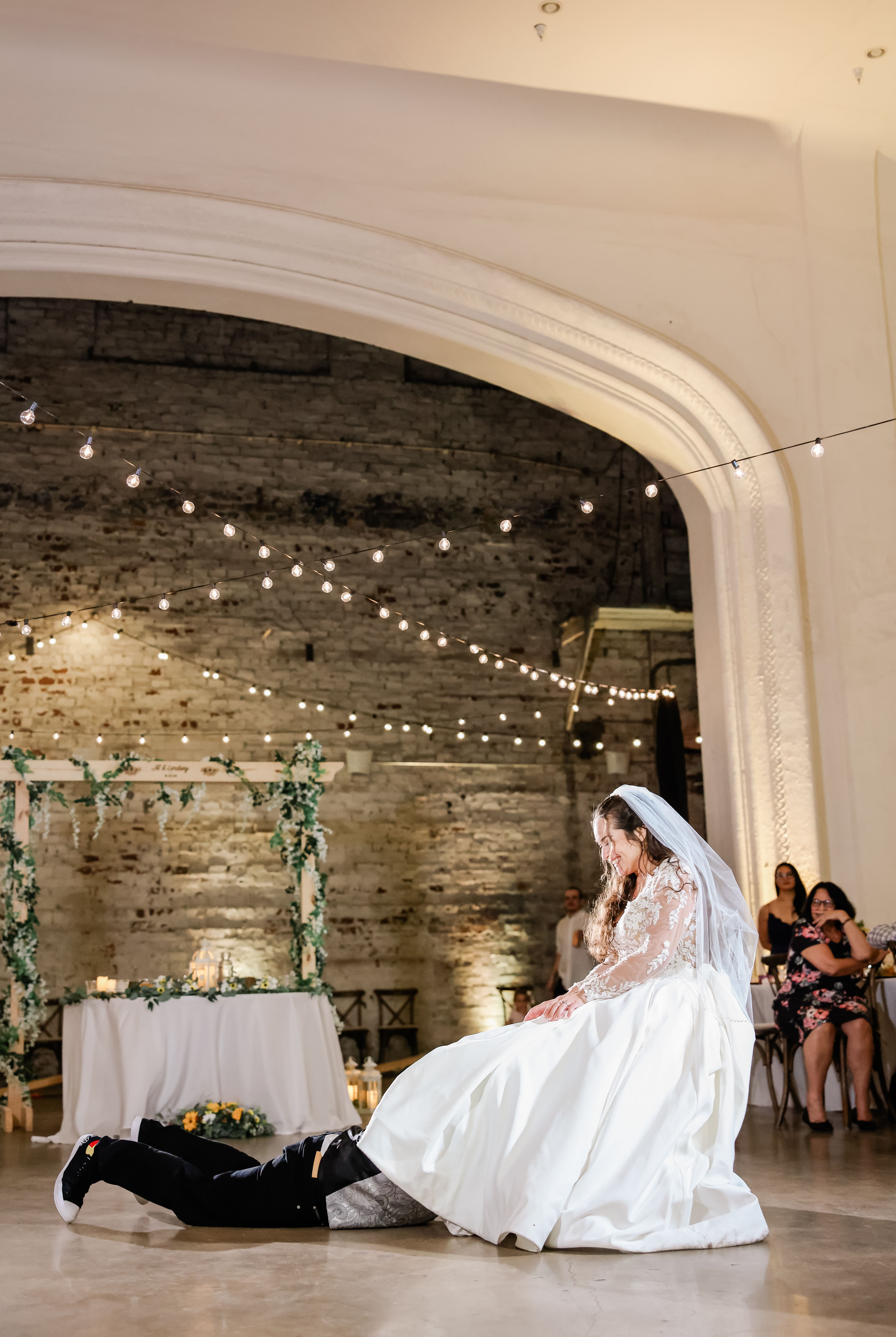 Lifelong_Photograpy_Studio-1247