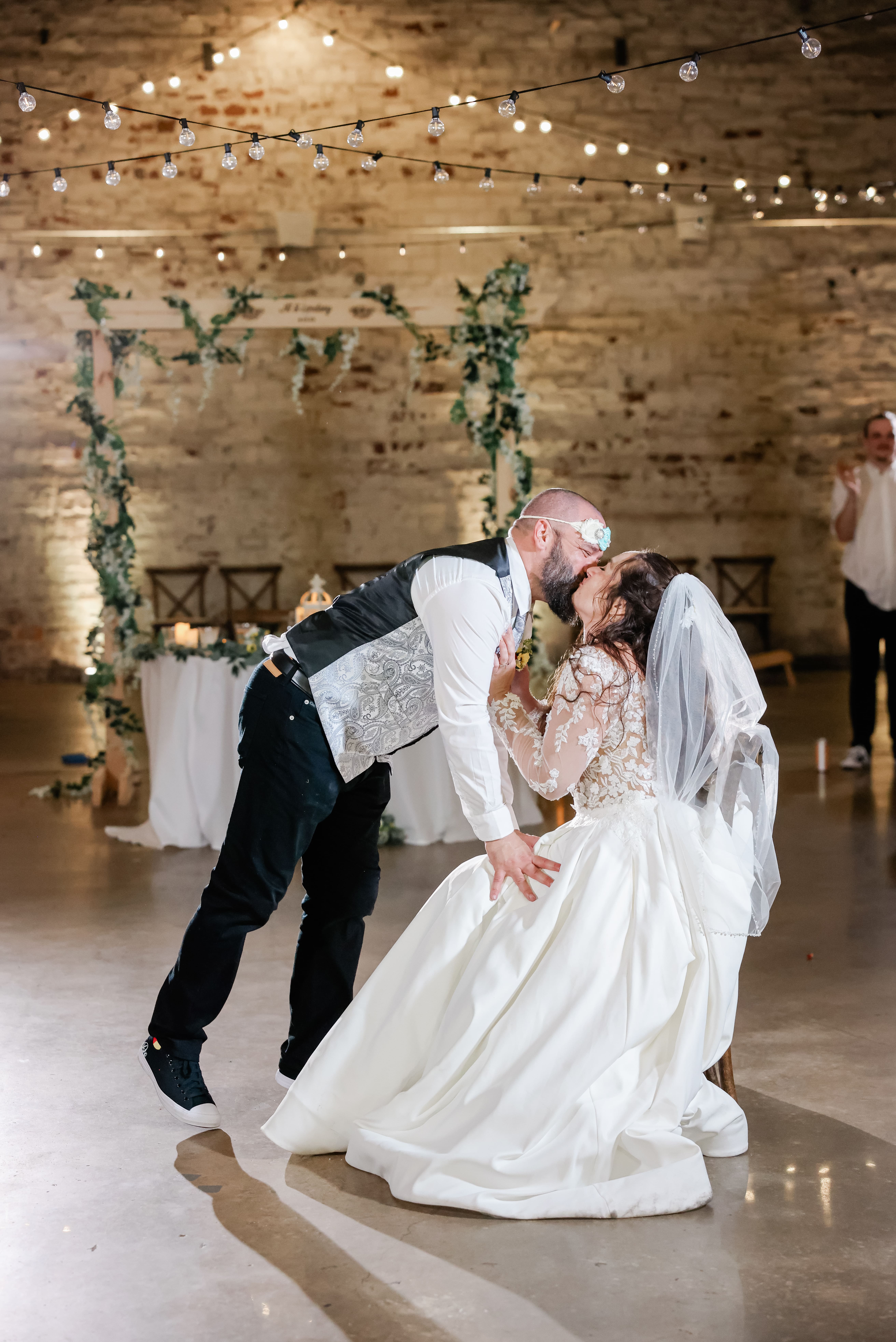Lifelong_Photograpy_Studio-1252