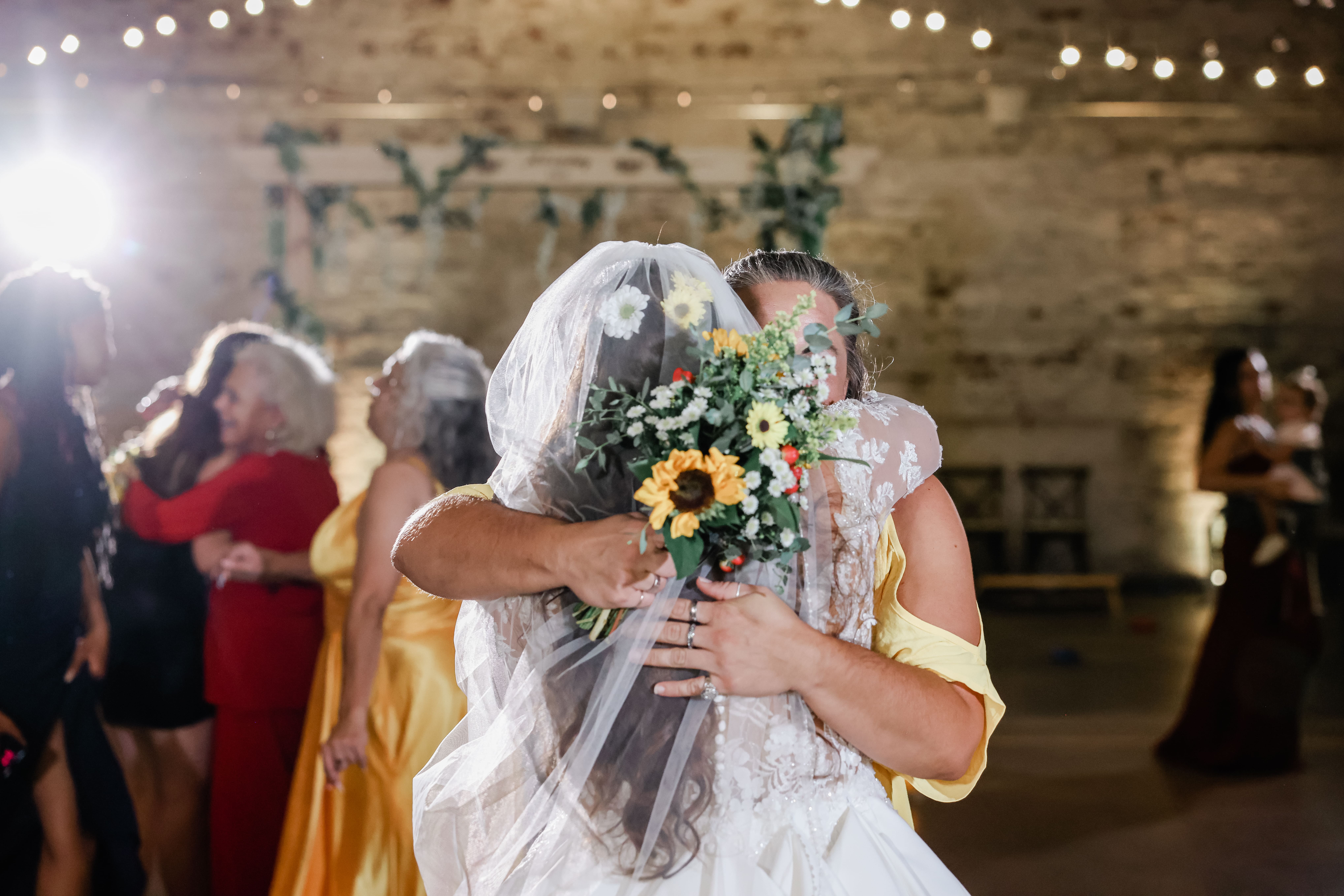 Lifelong_Photograpy_Studio-1260