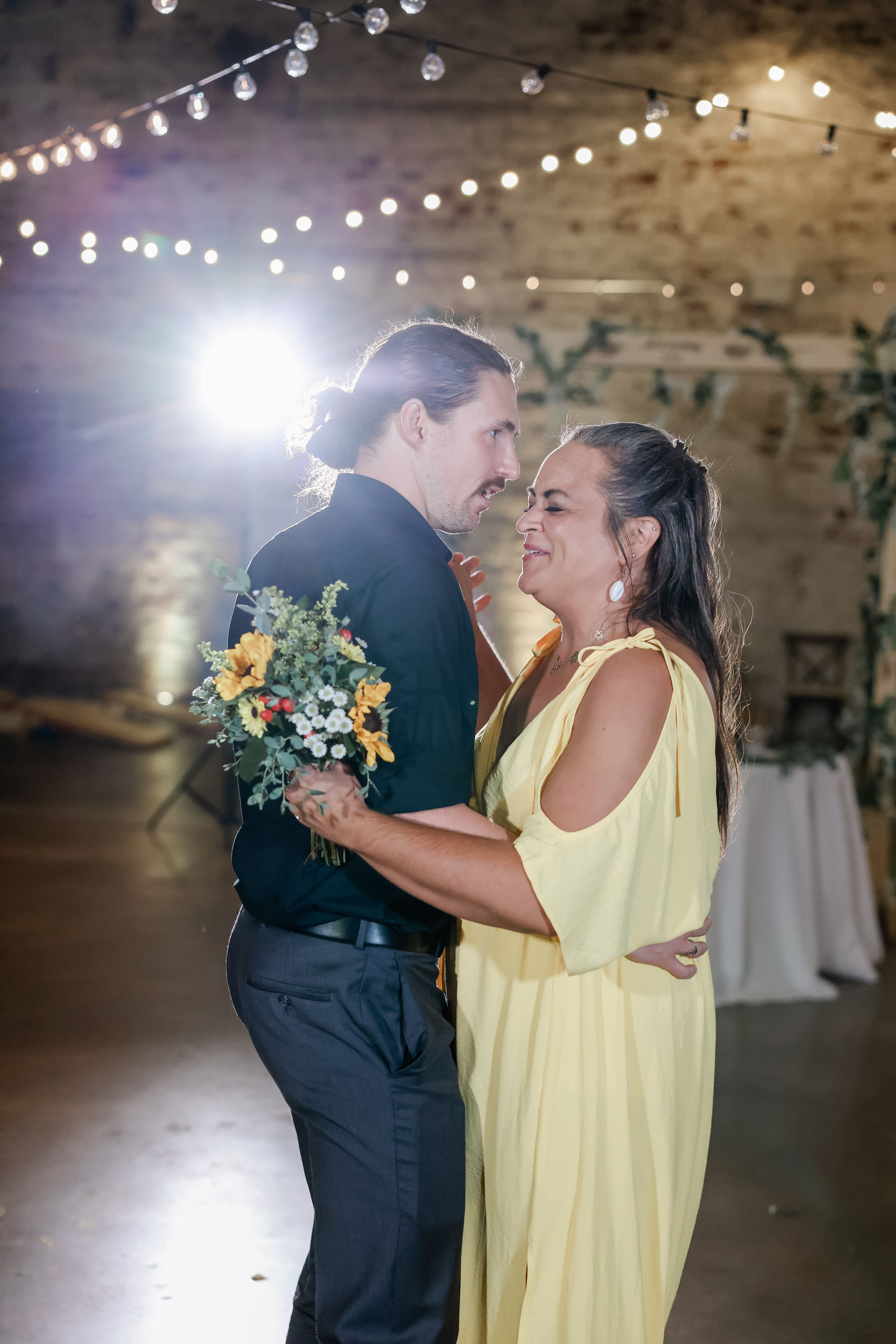 Lifelong_Photograpy_Studio-1262