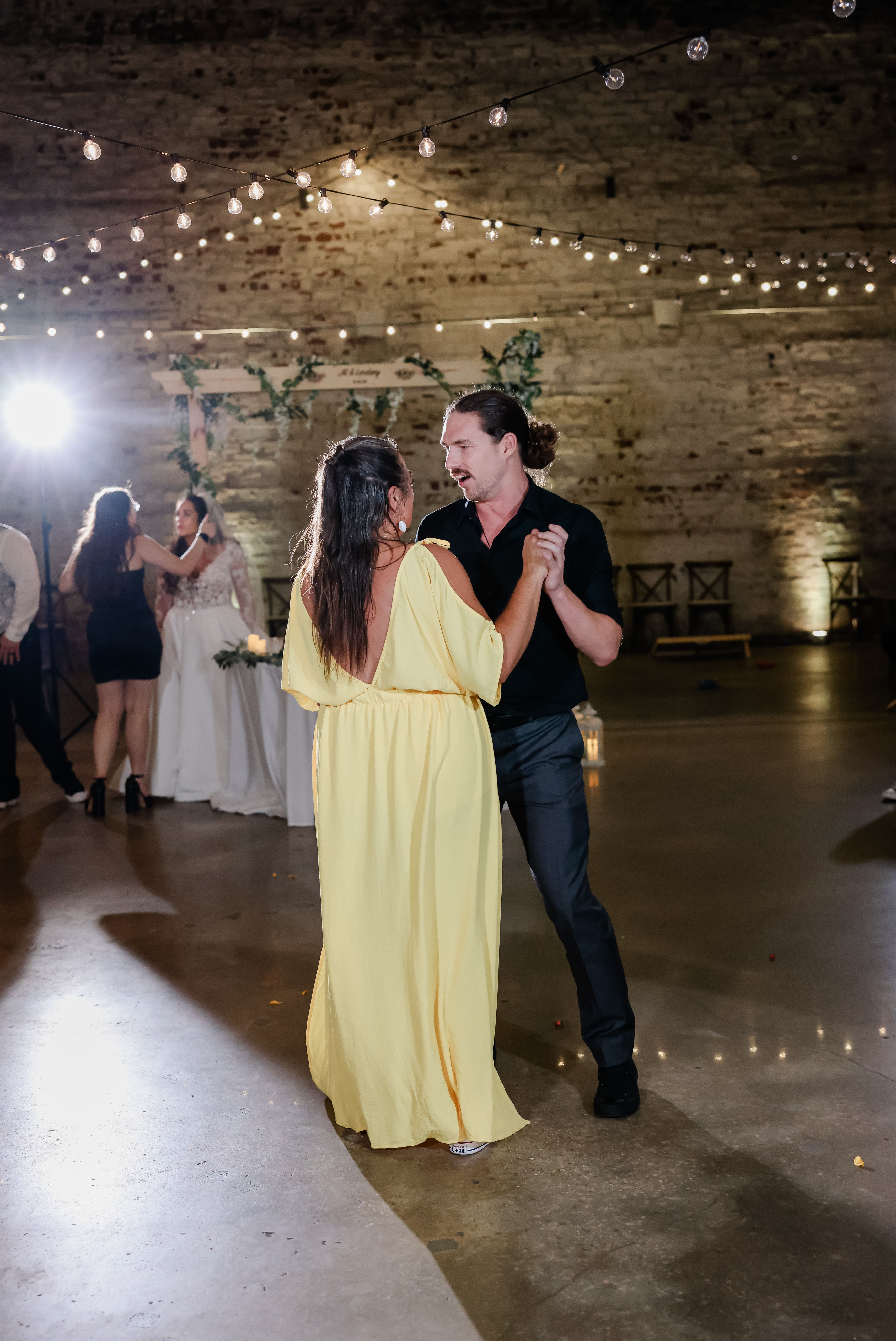 Lifelong_Photograpy_Studio-1269
