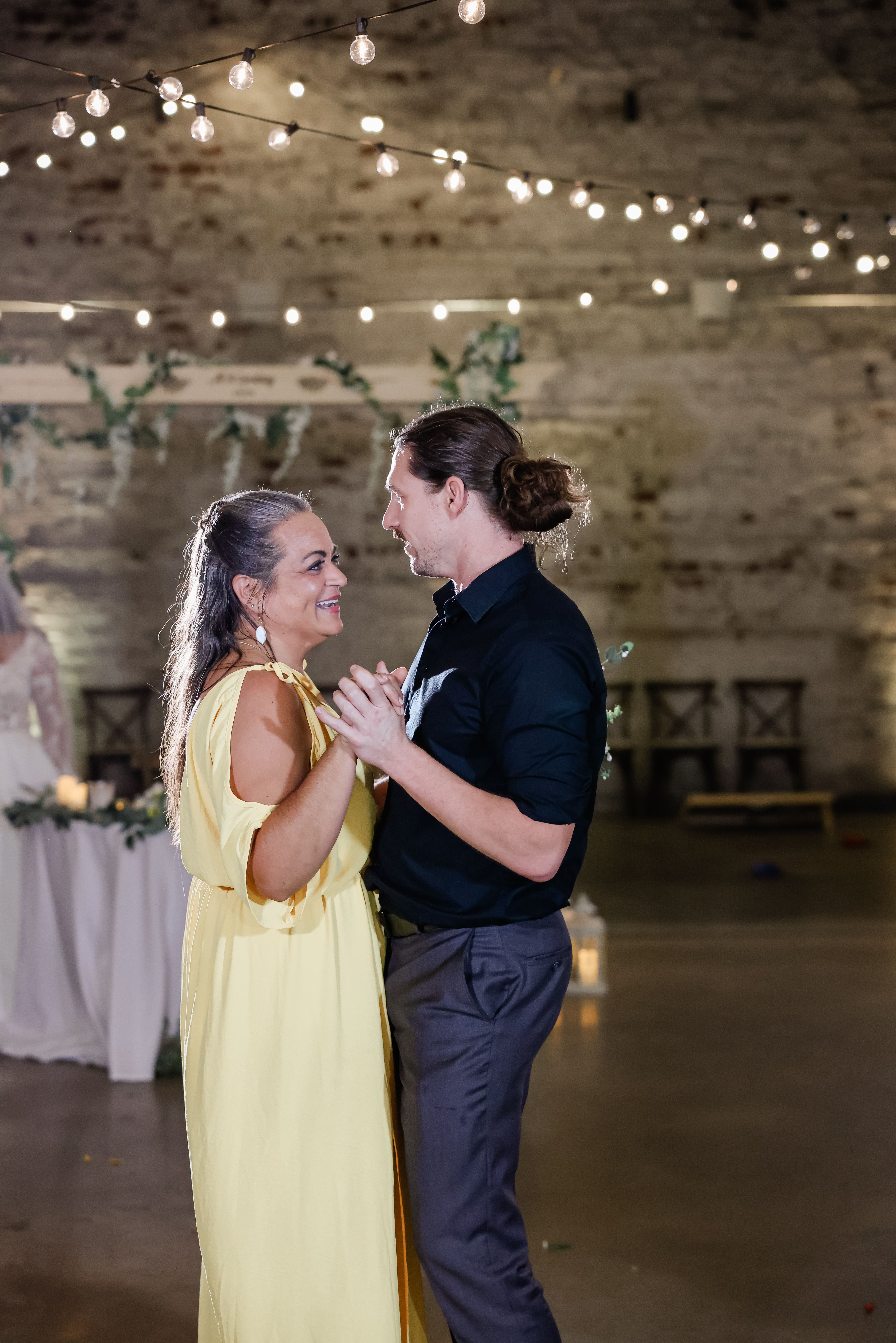 Lifelong_Photograpy_Studio-1270