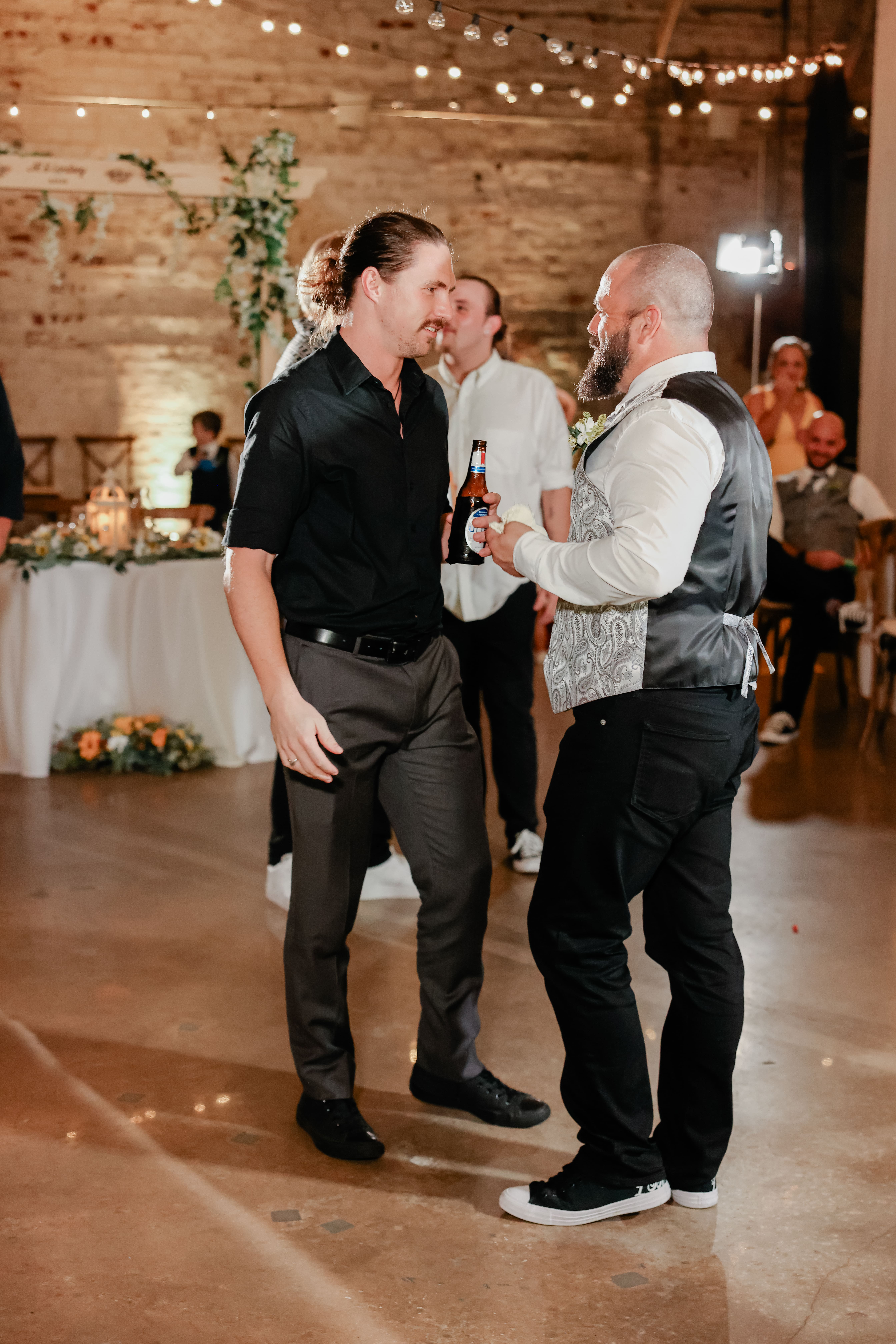 Lifelong_Photograpy_Studio-1272