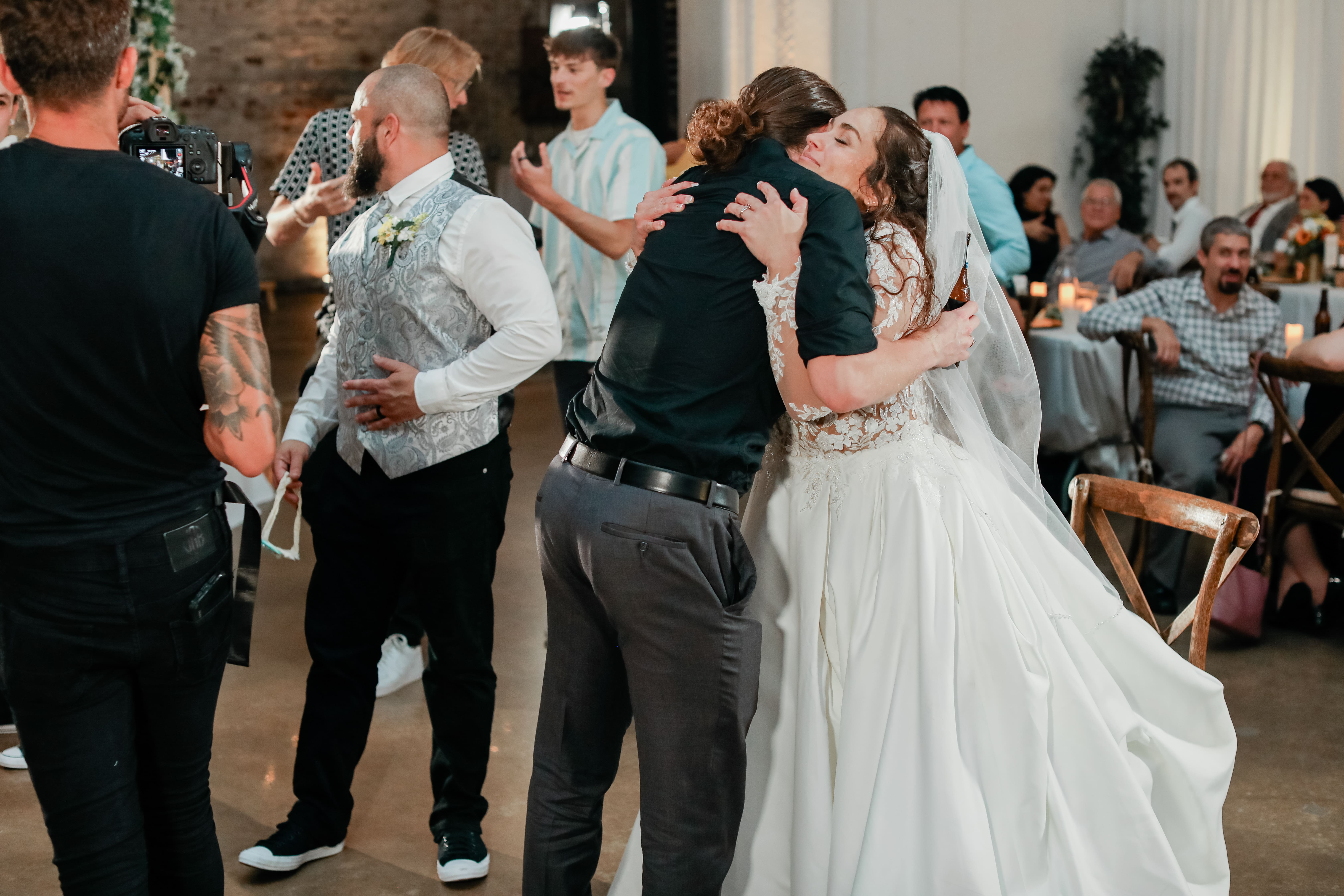 Lifelong_Photograpy_Studio-1274