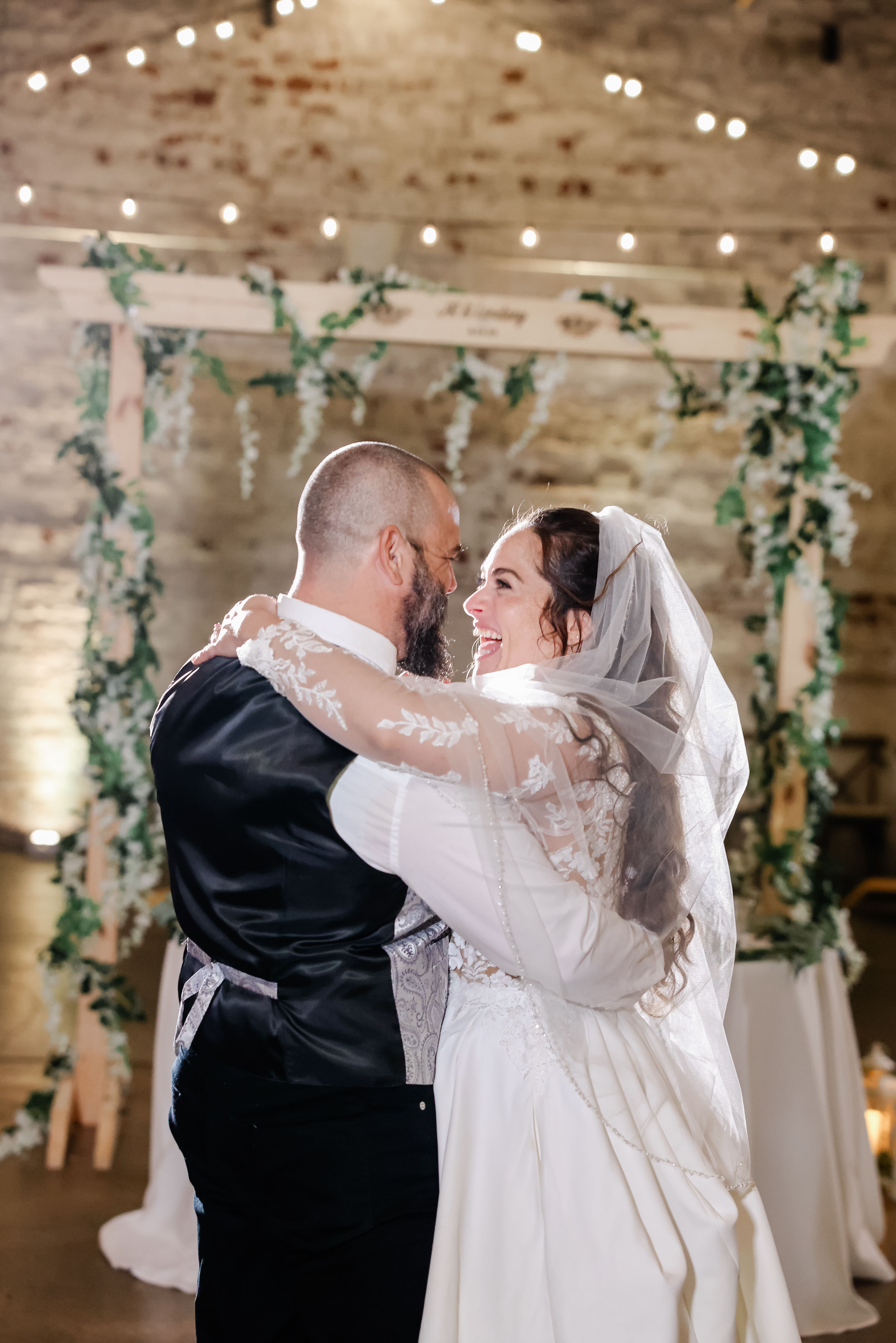 Lifelong_Photograpy_Studio-1276