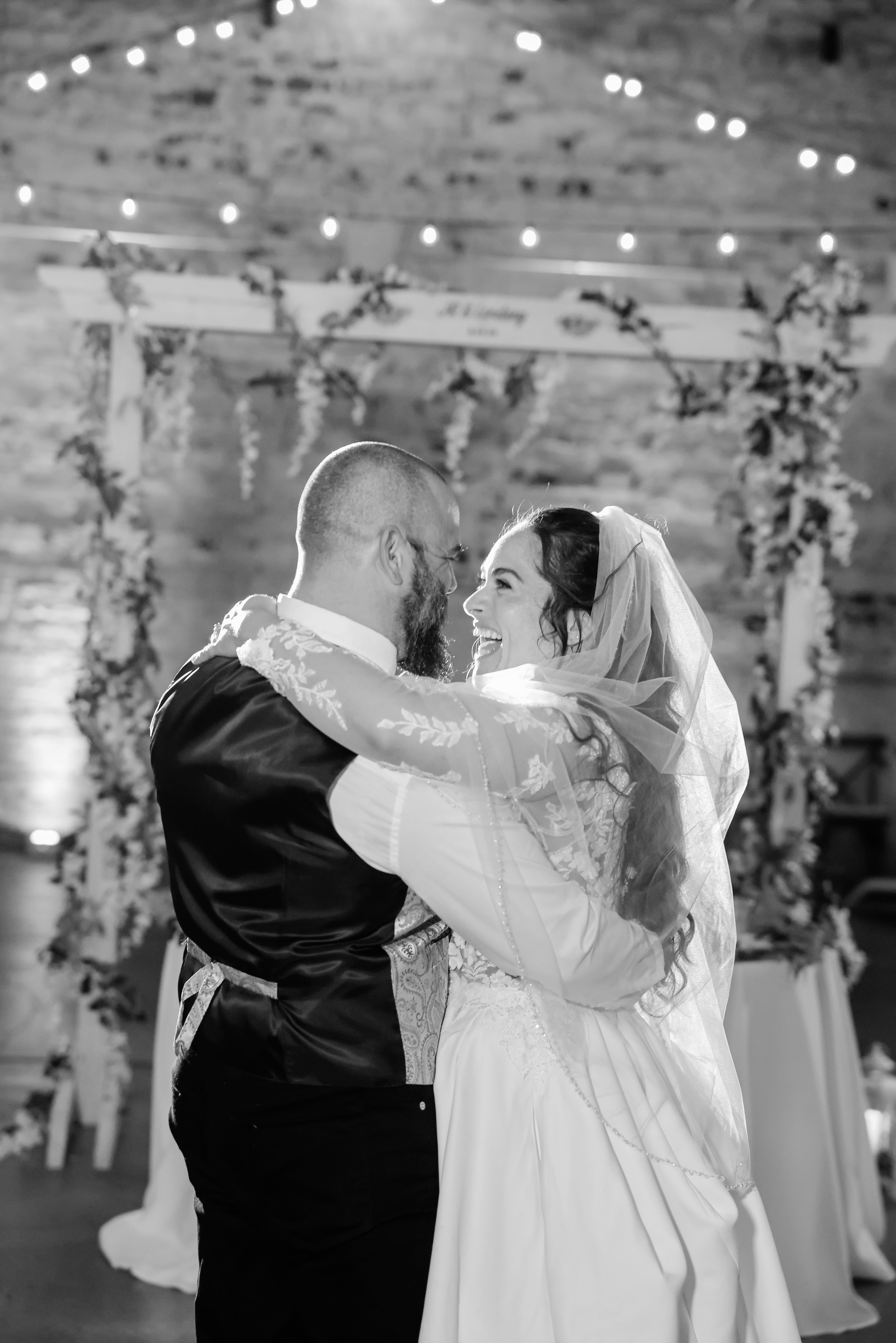 Lifelong_Photograpy_Studio-1277