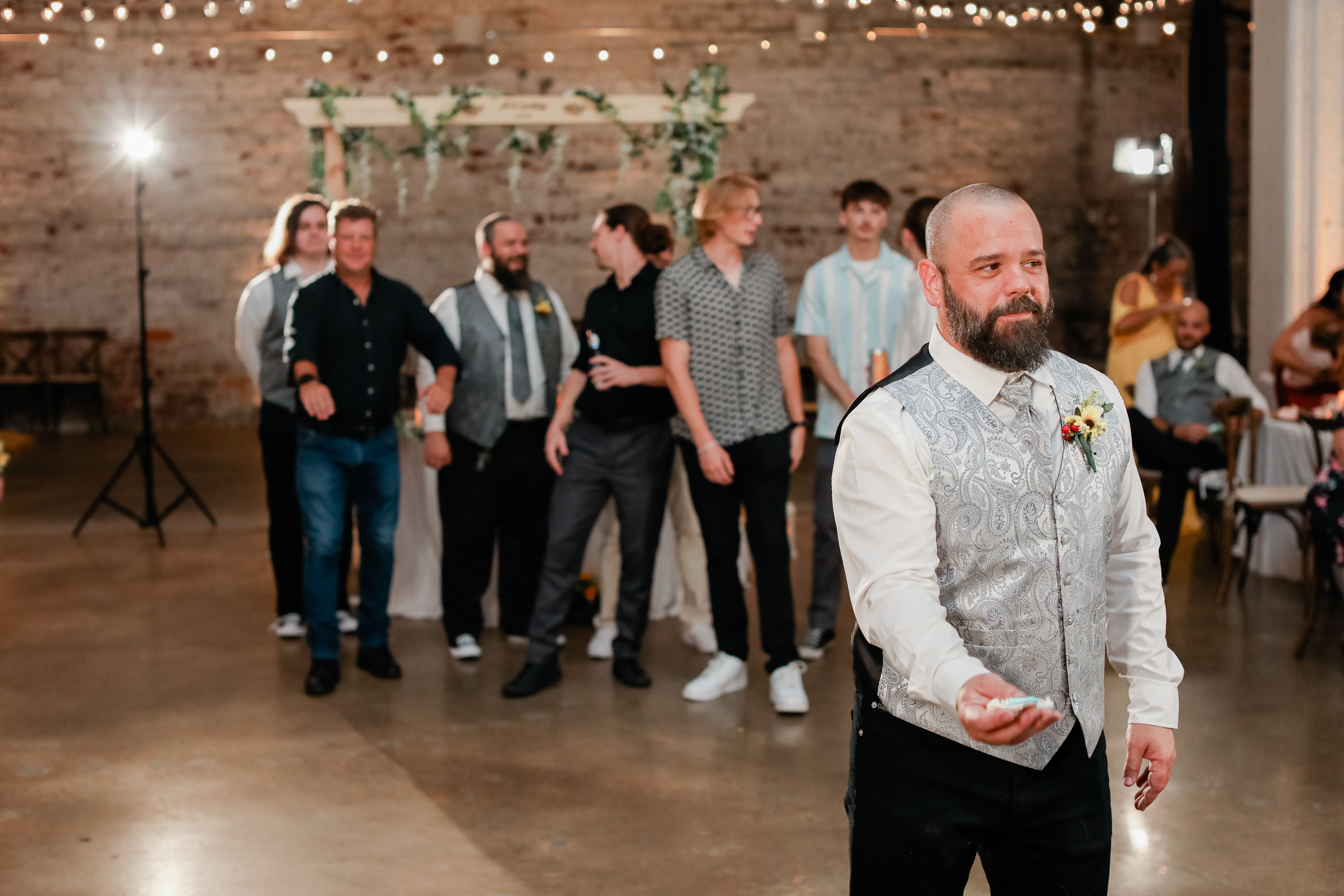 Lifelong_Photograpy_Studio-1285