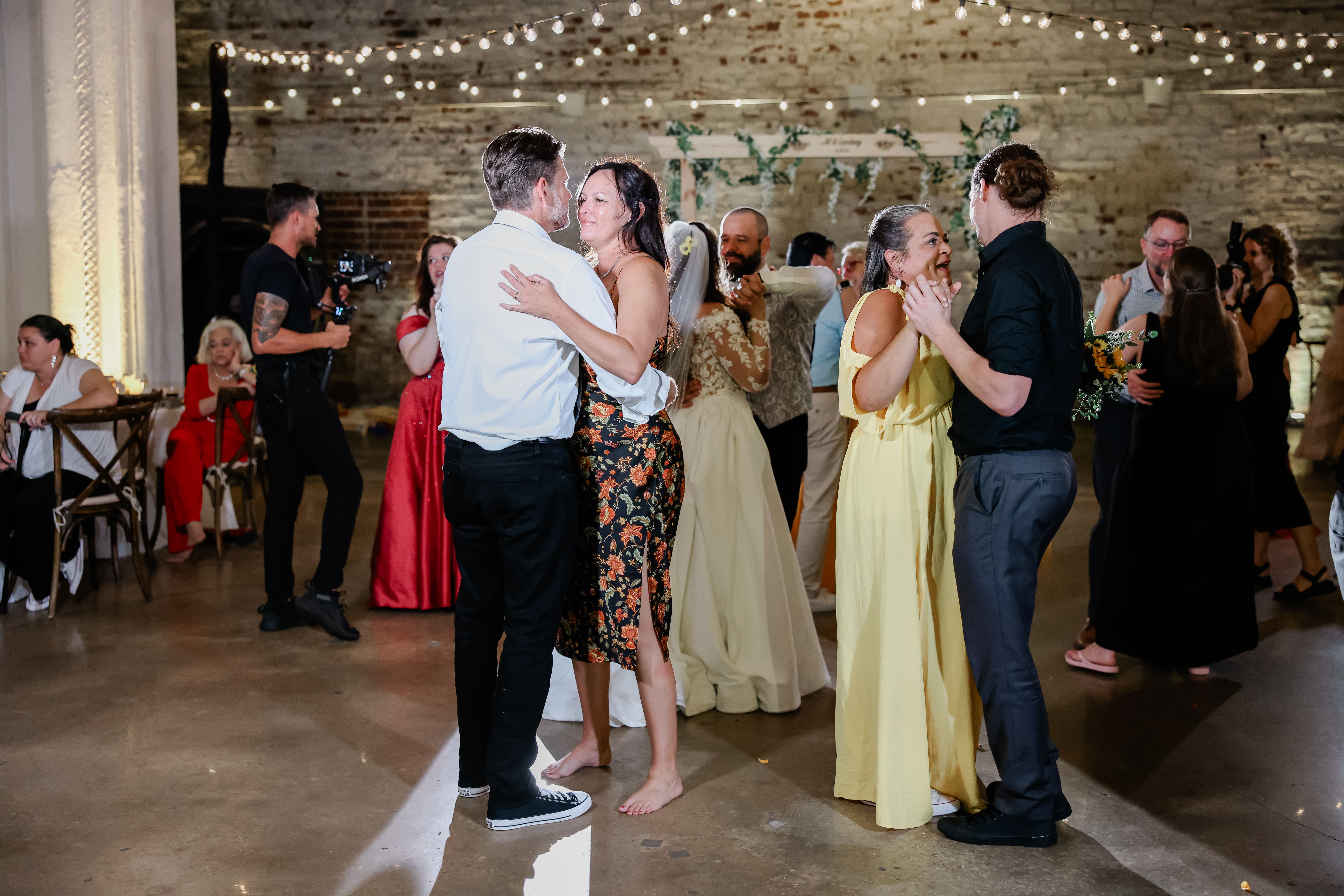 Lifelong_Photograpy_Studio-1288