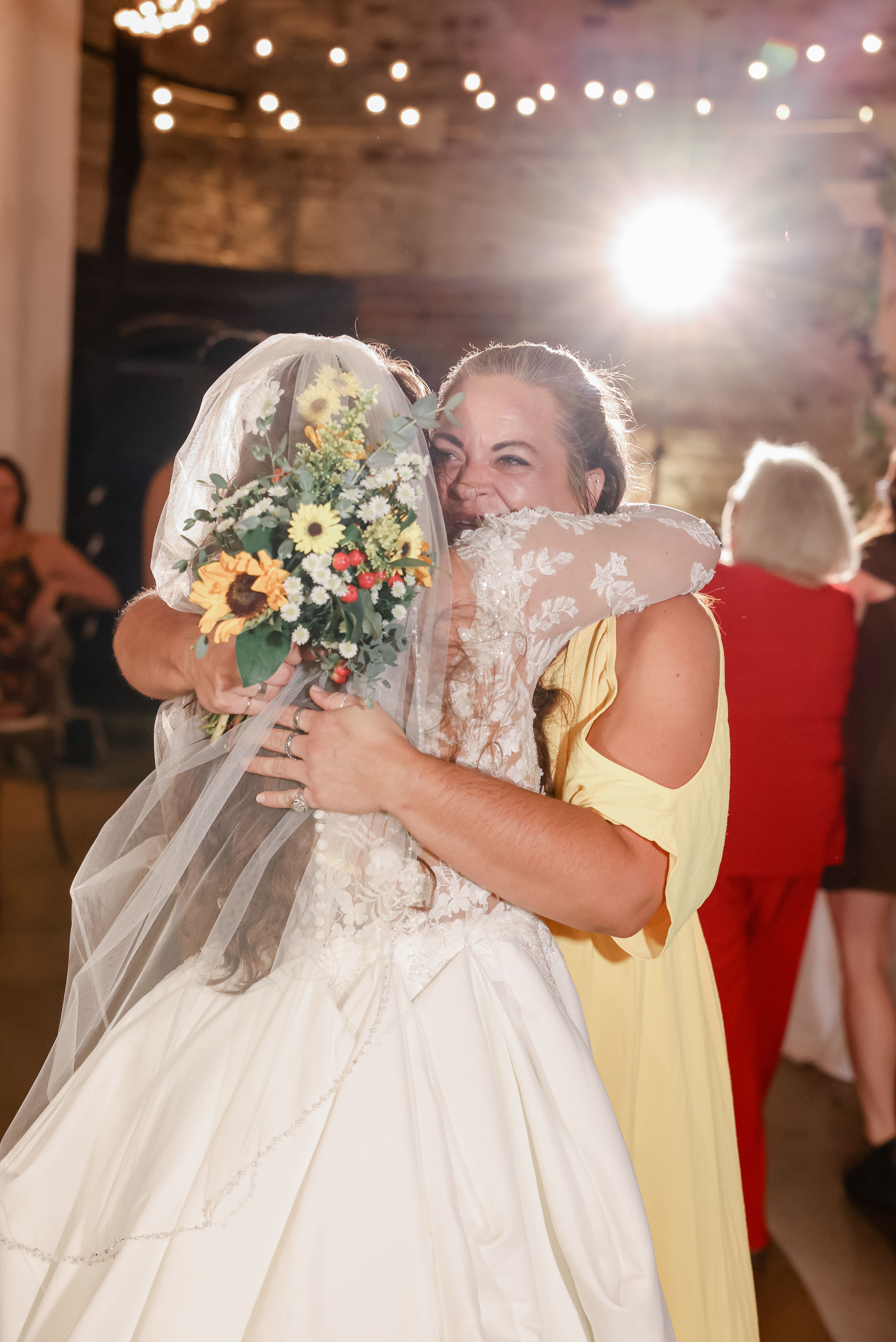 Lifelong_Photograpy_Studio-1289