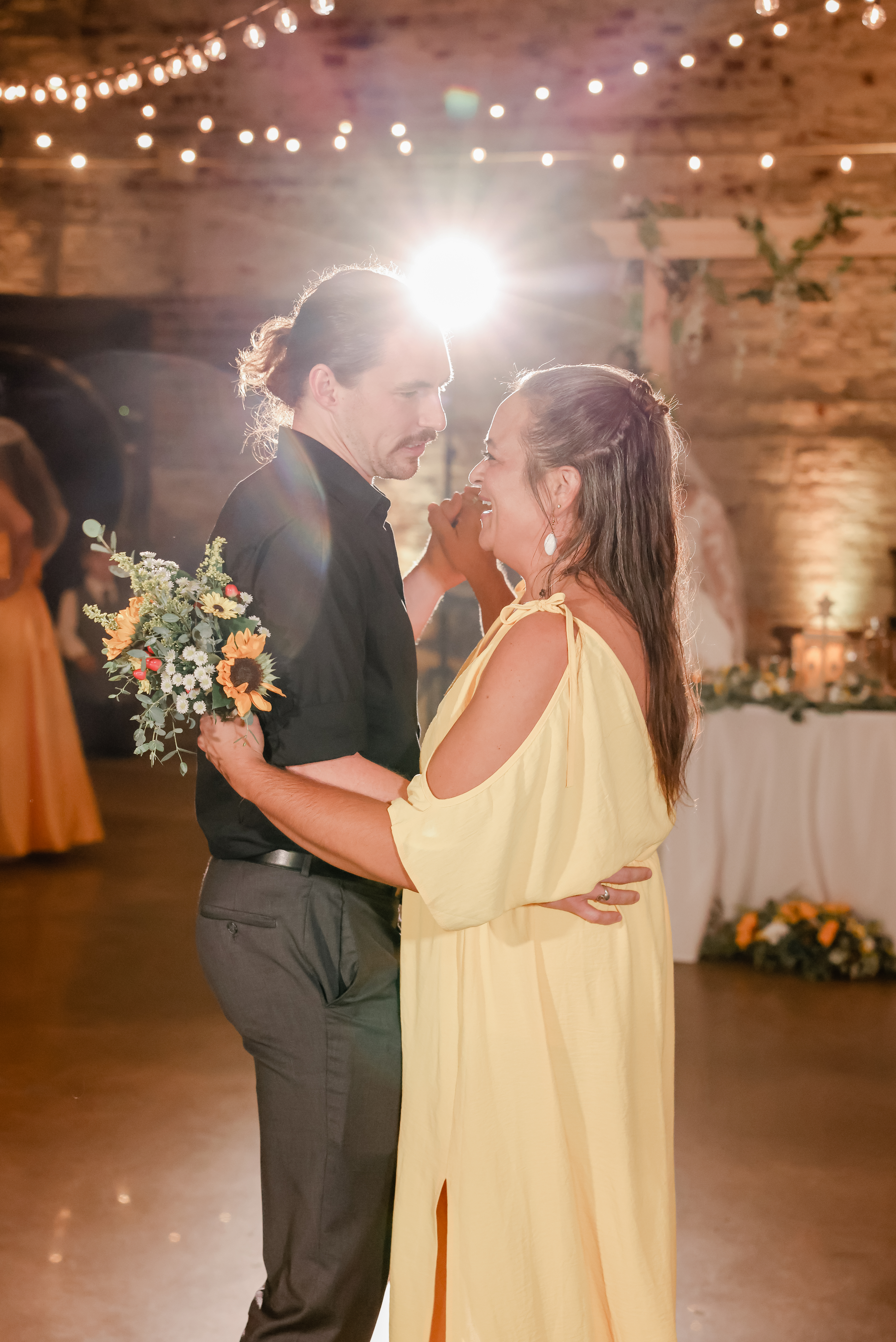 Lifelong_Photograpy_Studio-1290