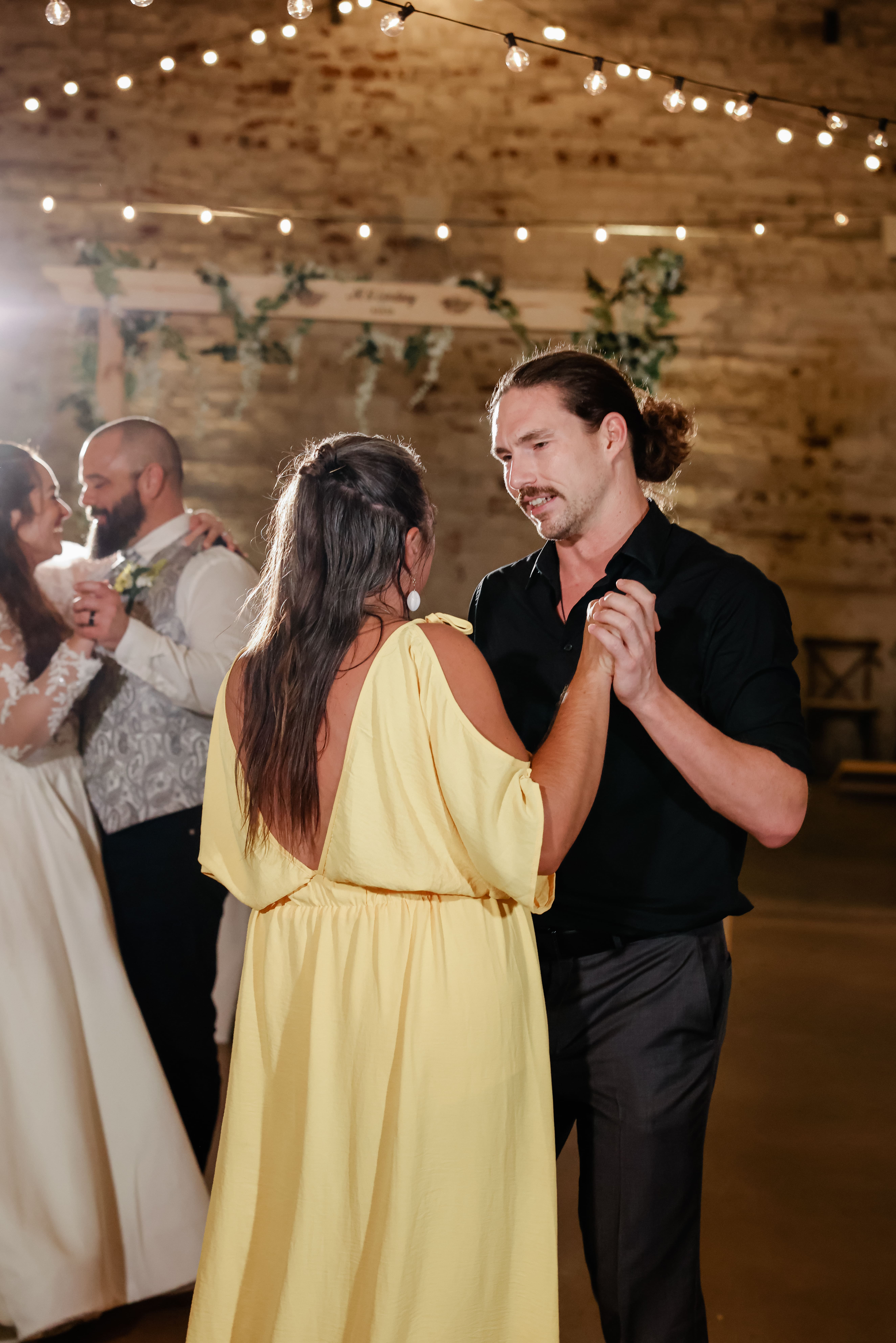Lifelong_Photograpy_Studio-1291