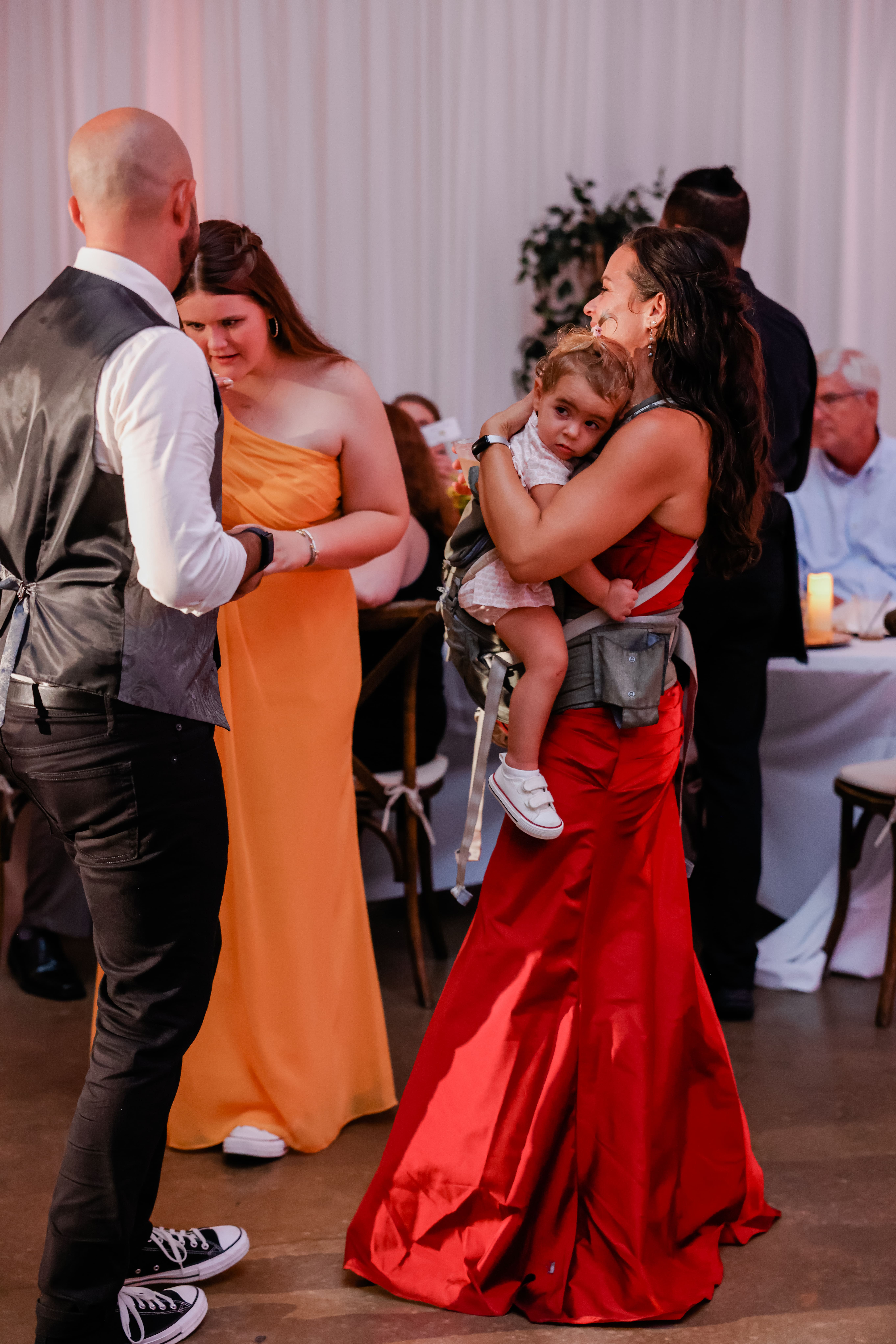 Lifelong_Photograpy_Studio-1303