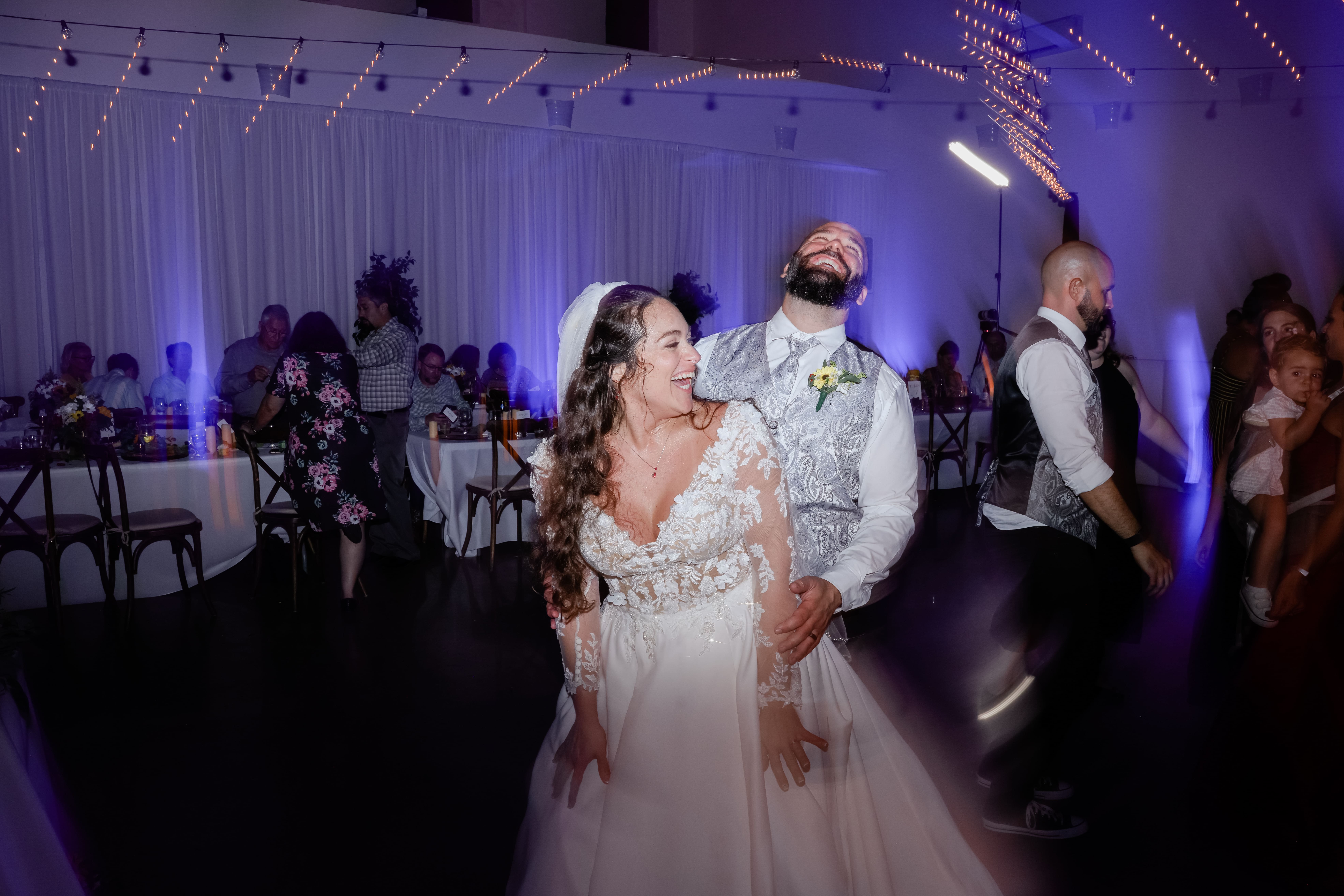 Lifelong_Photograpy_Studio-1318