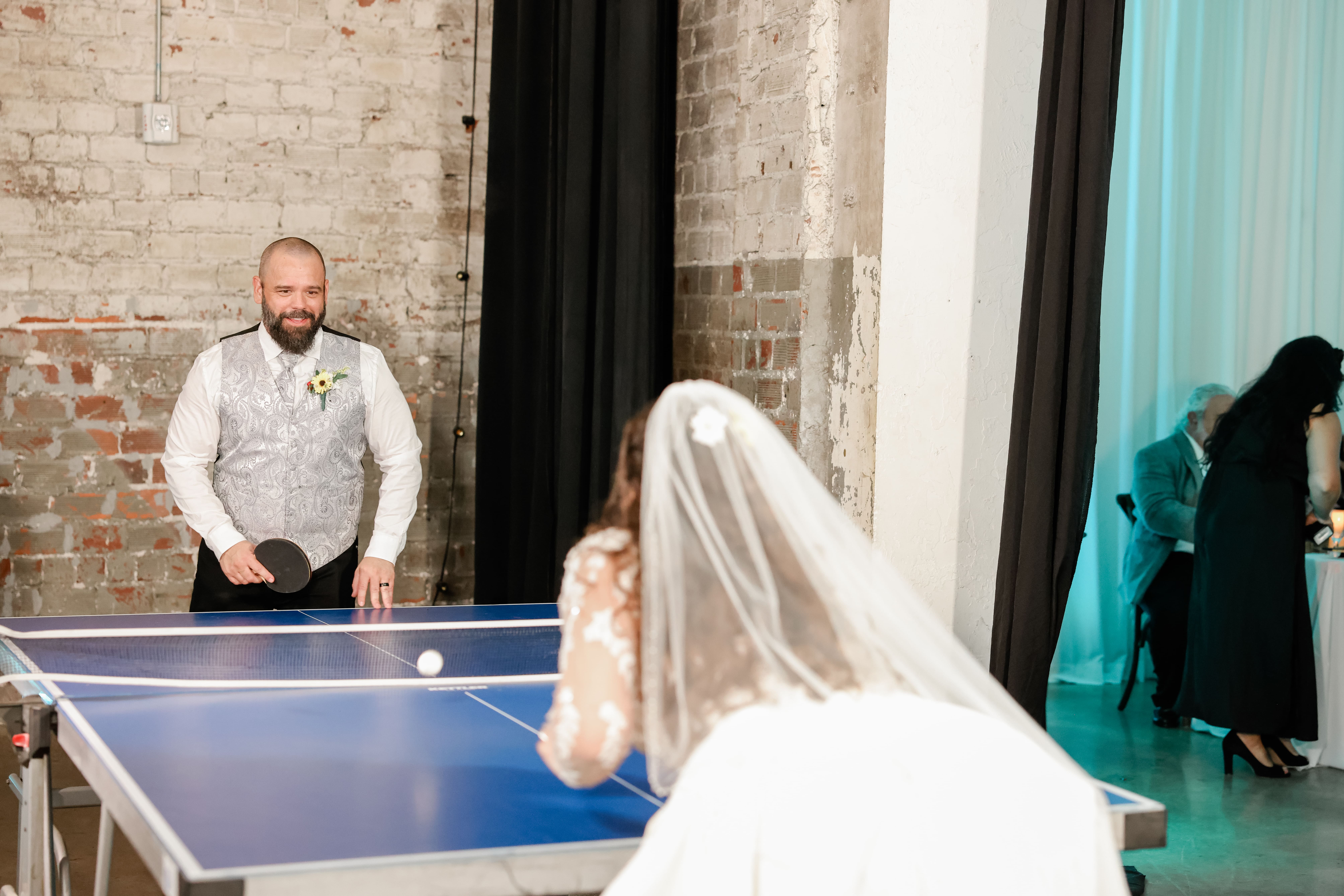 Lifelong_Photograpy_Studio-1327