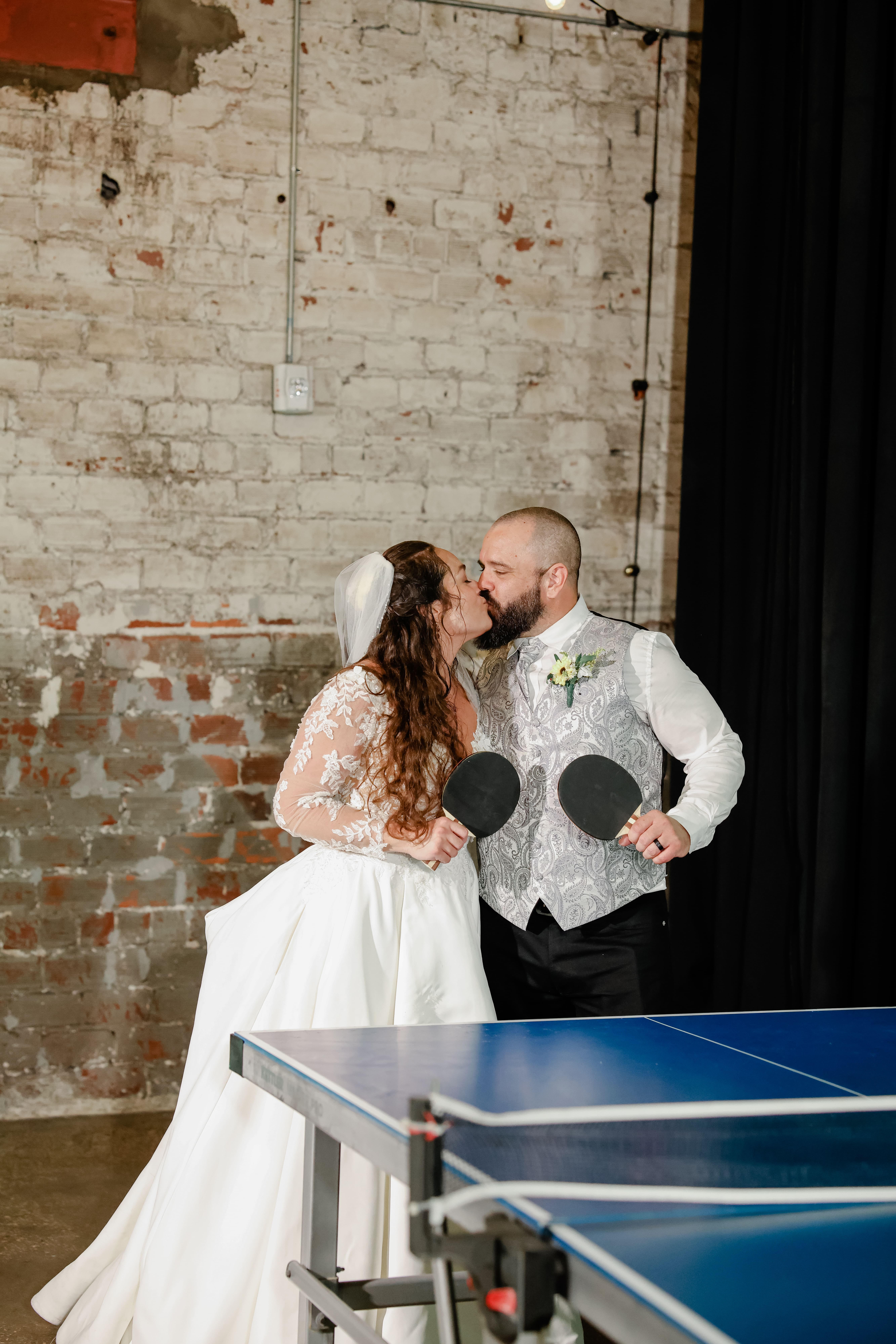 Lifelong_Photograpy_Studio-1331