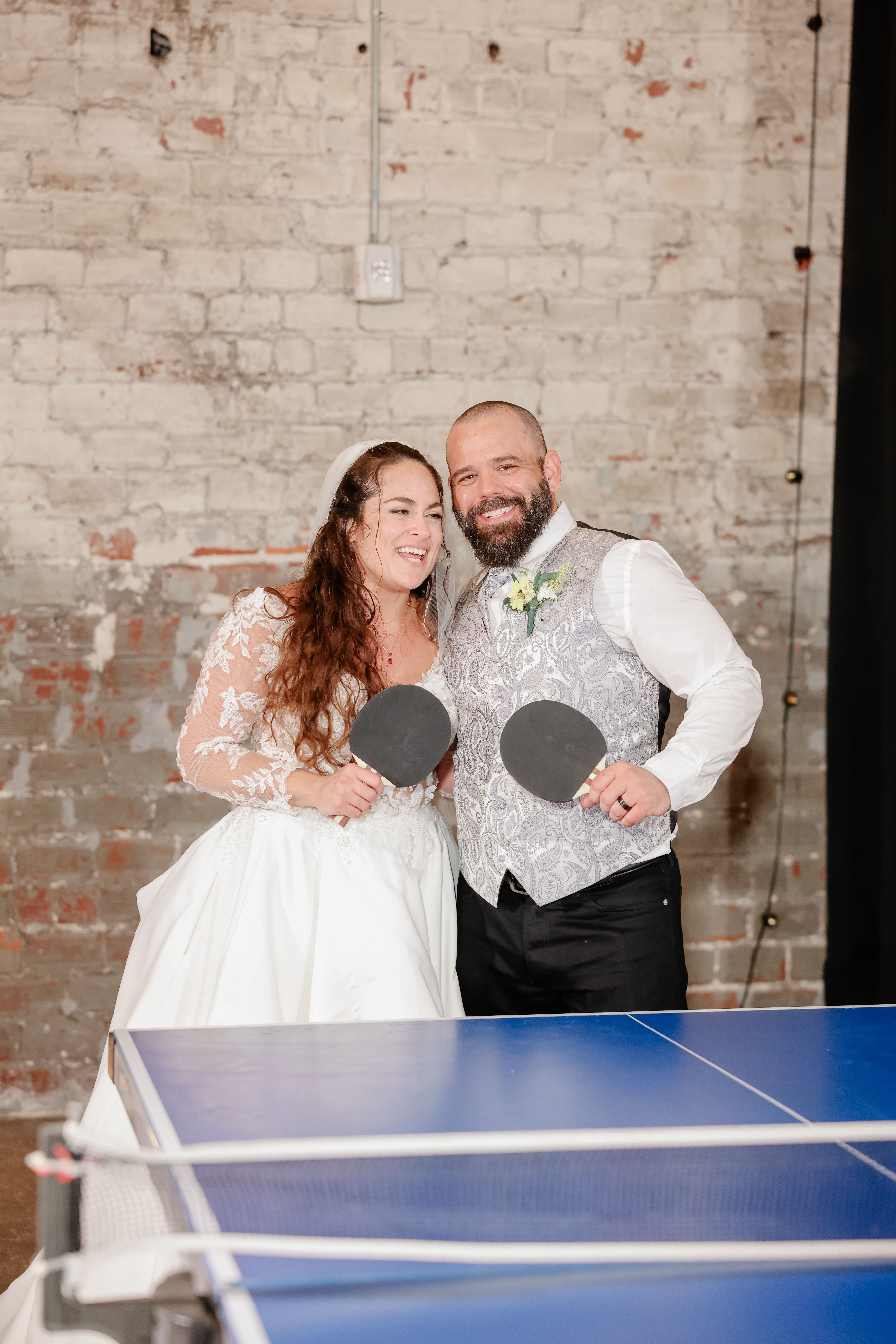 Lifelong_Photograpy_Studio-1334