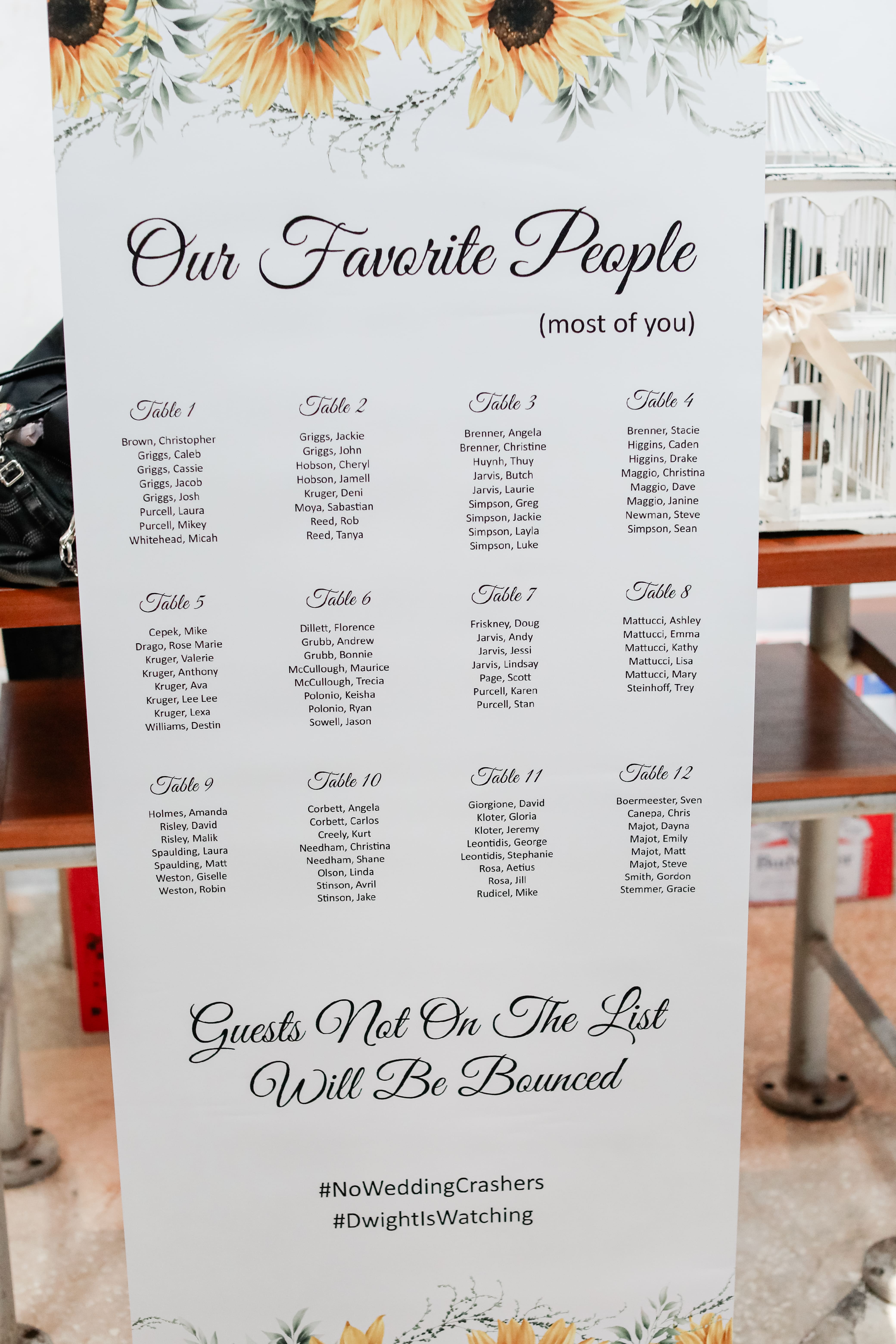 Lifelong_Photograpy_Studio-272