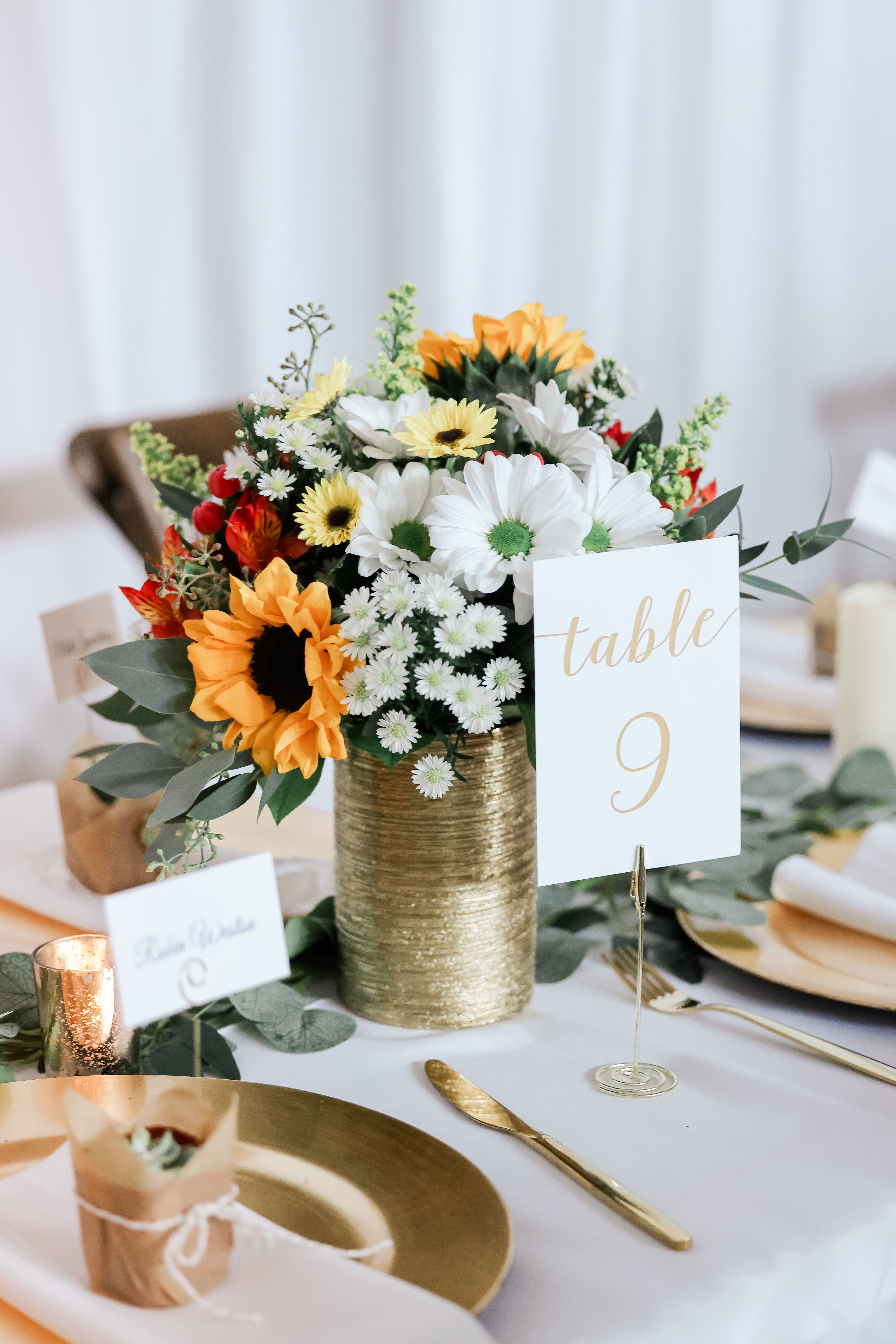 Lifelong_Photograpy_Studio-58