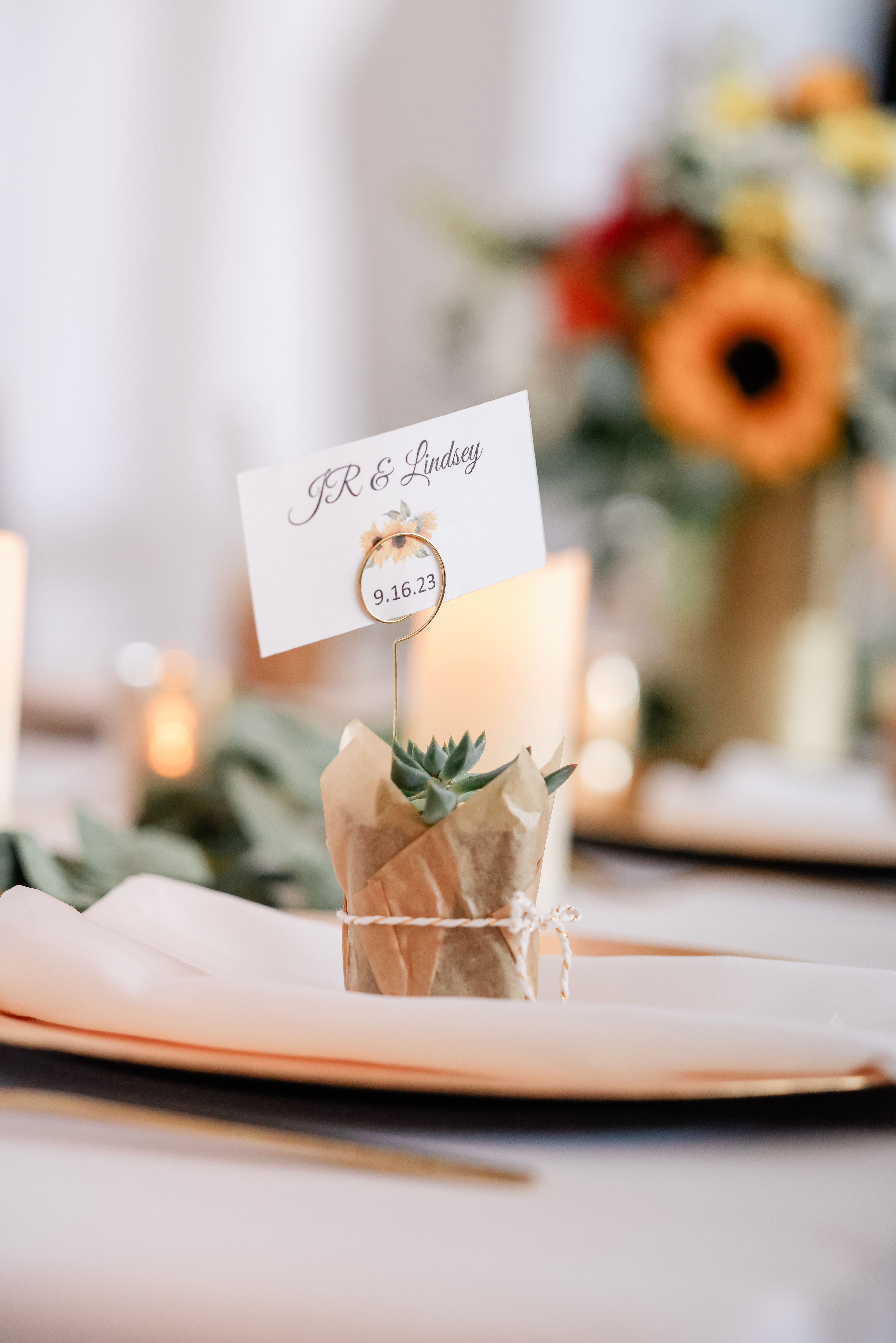 Lifelong_Photograpy_Studio-60