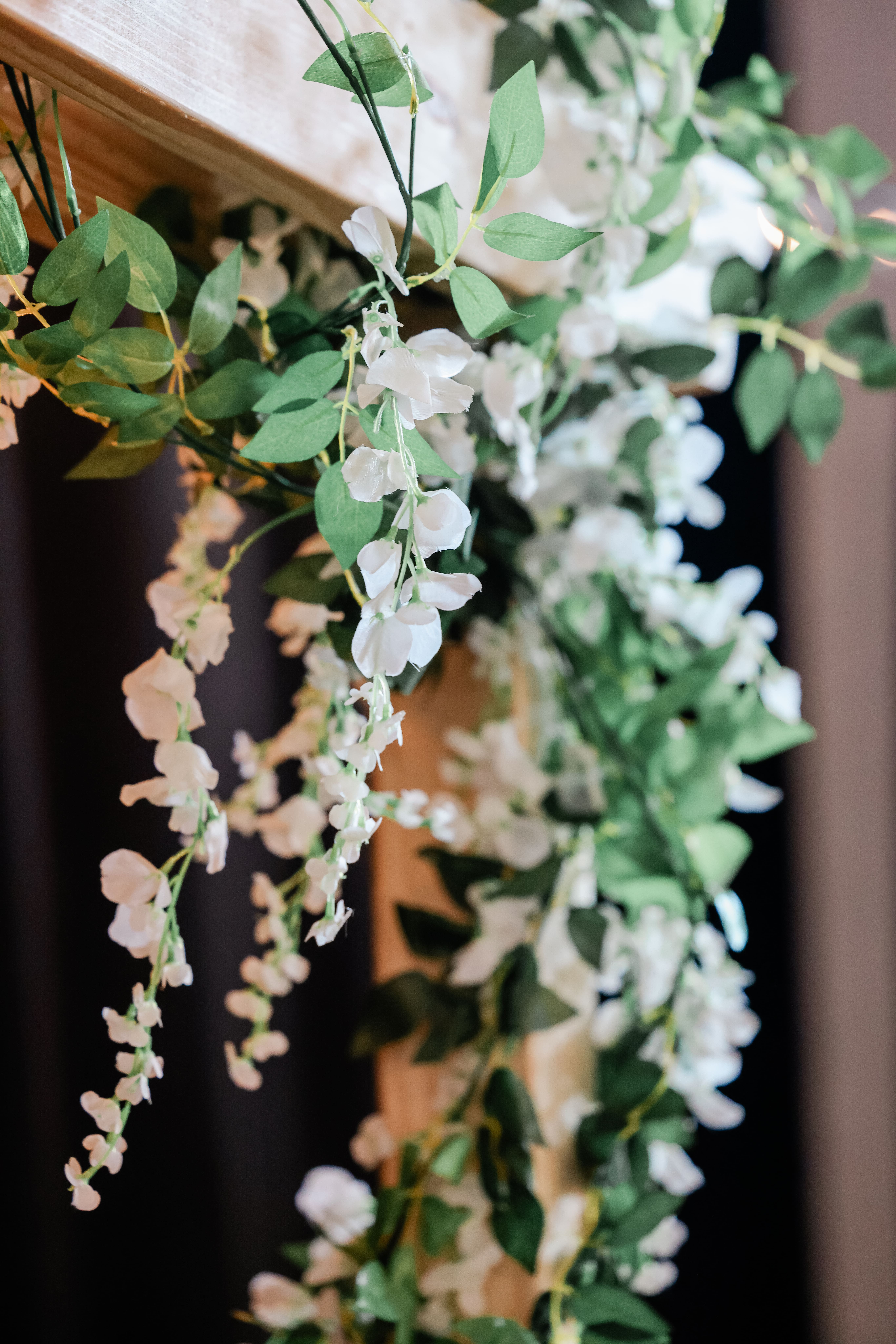 Lifelong_Photograpy_Studio-61