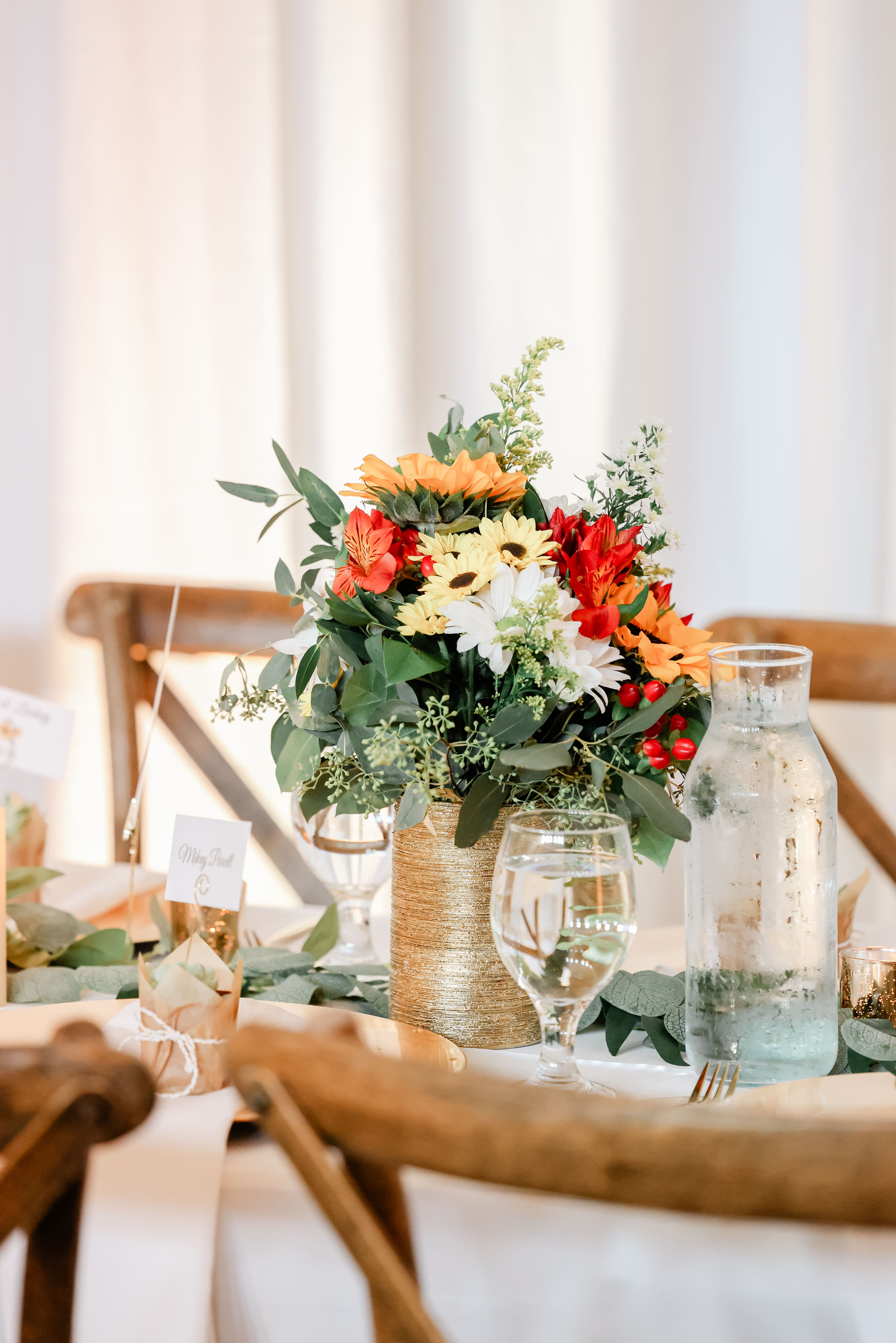 Lifelong_Photograpy_Studio-62