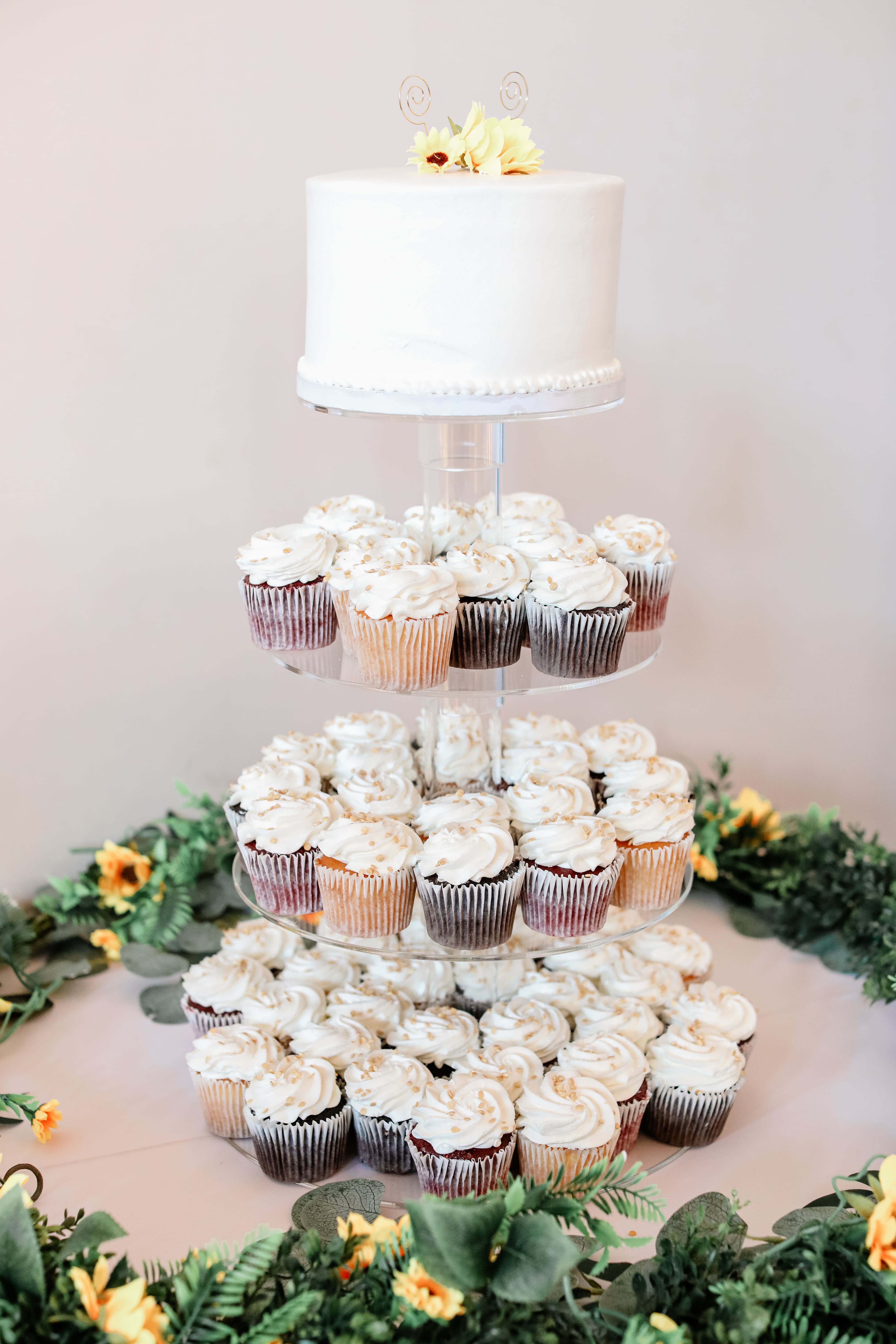 Lifelong_Photograpy_Studio-627