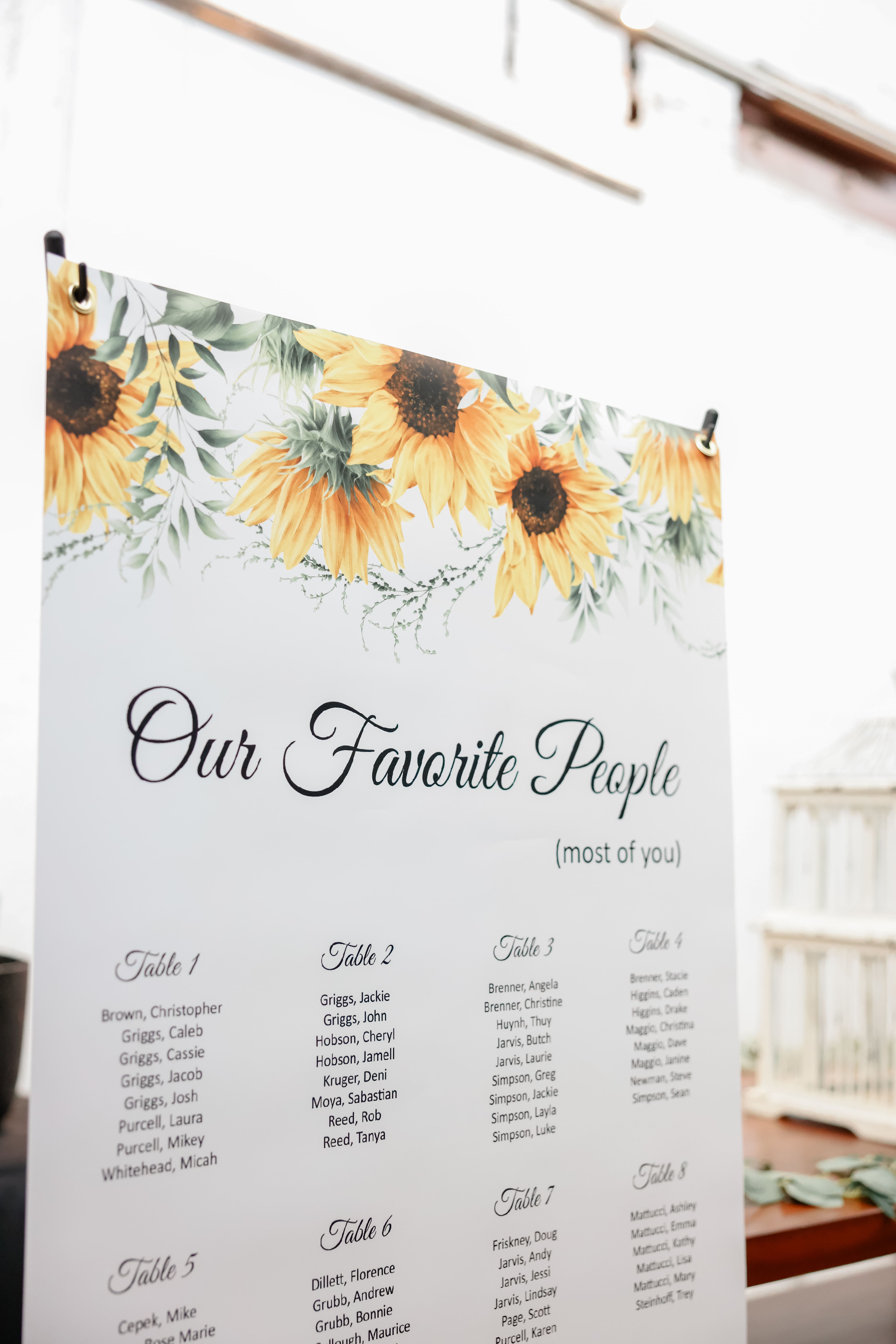 Lifelong_Photograpy_Studio-637