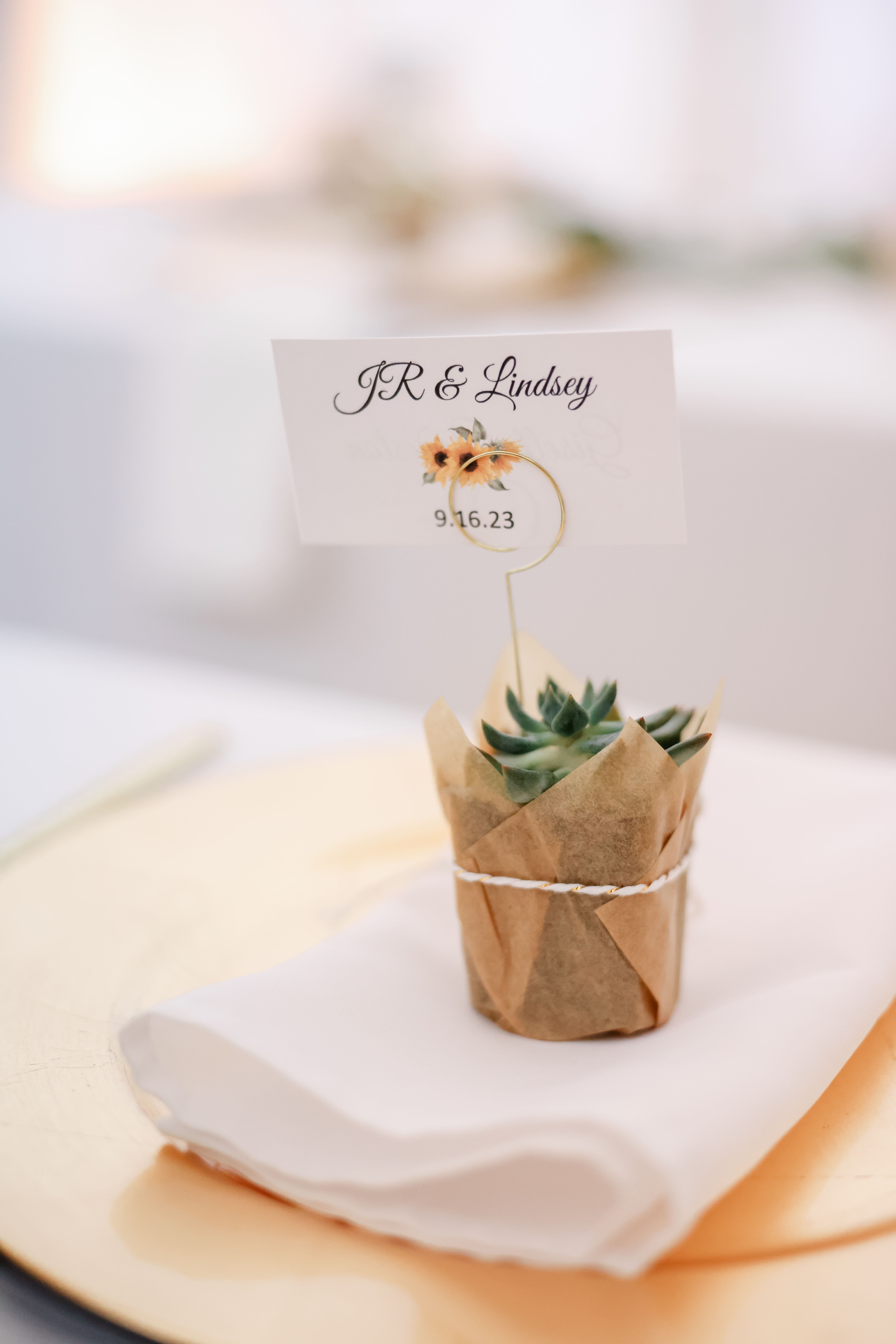 Lifelong_Photograpy_Studio-644