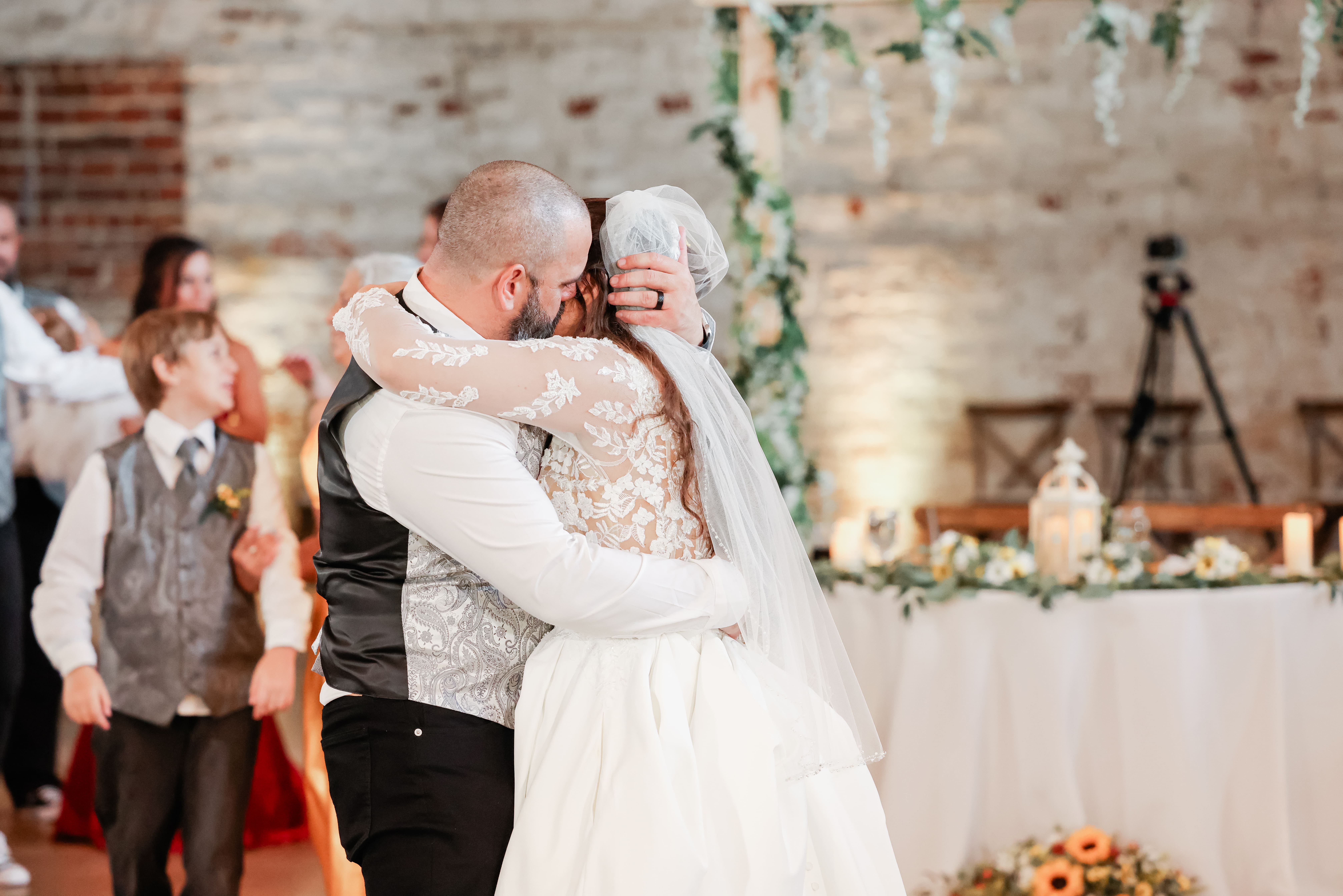 Lifelong_Photograpy_Studio-65