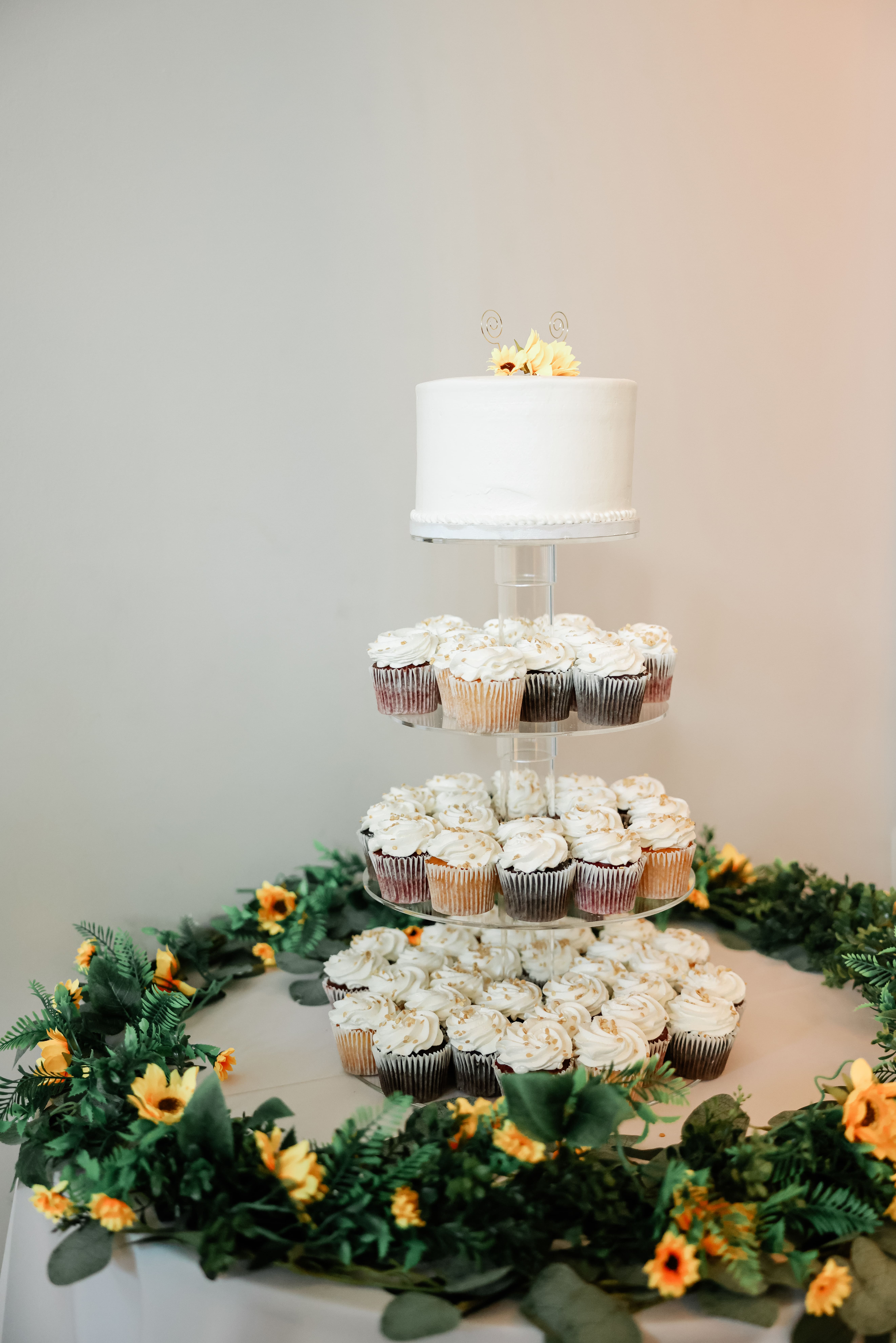 Lifelong_Photograpy_Studio-652