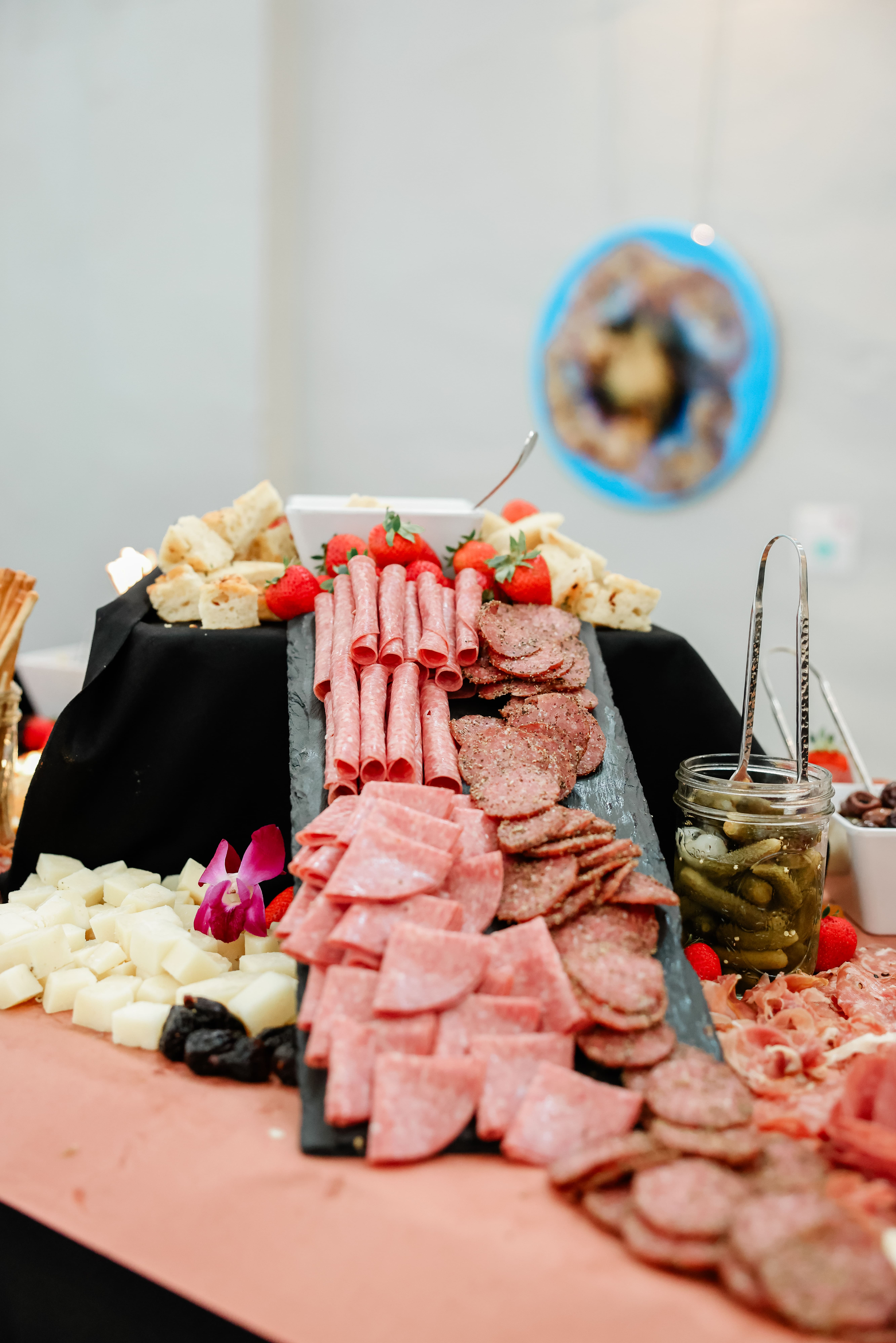 Lifelong_Photograpy_Studio-653