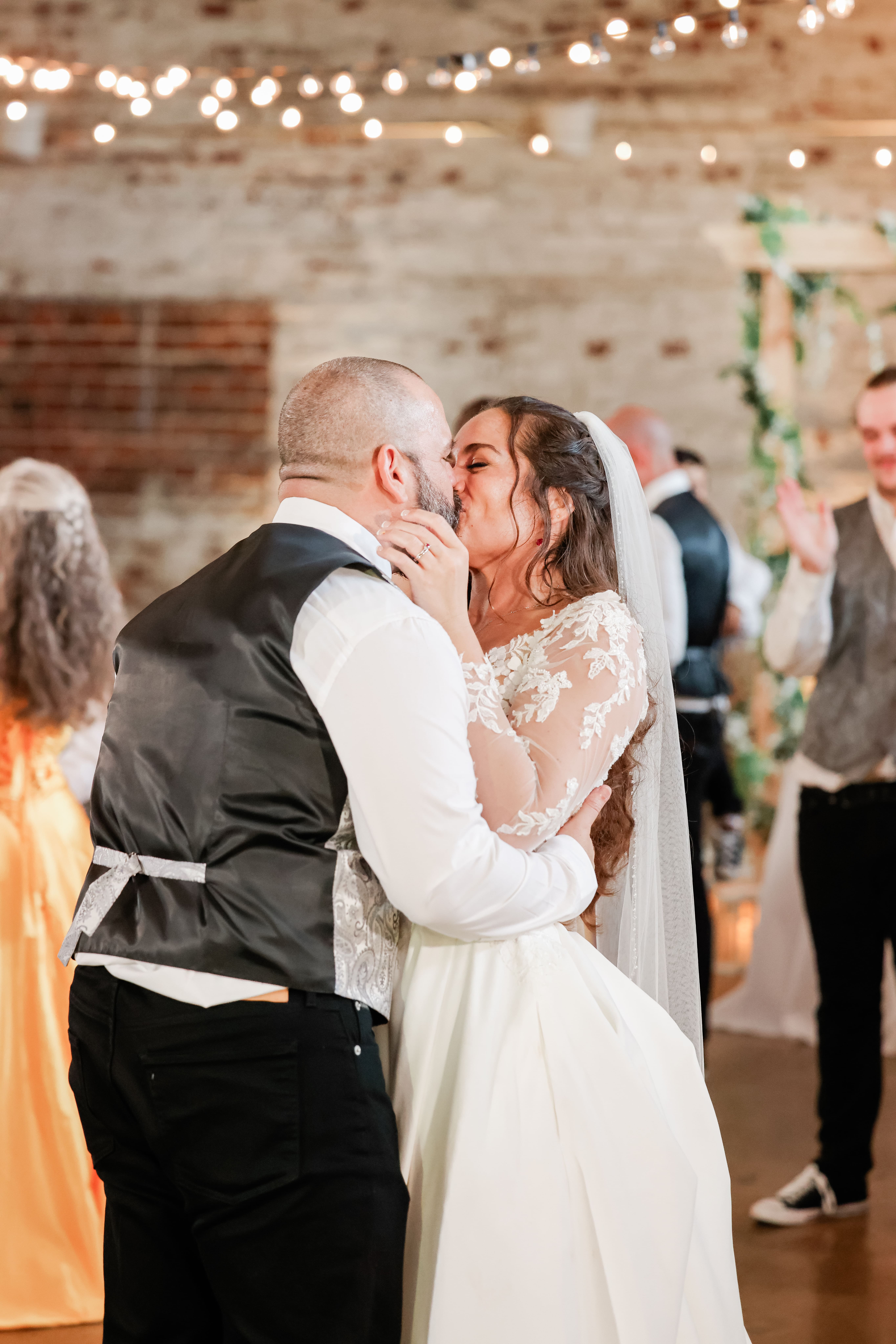 Lifelong_Photograpy_Studio-68