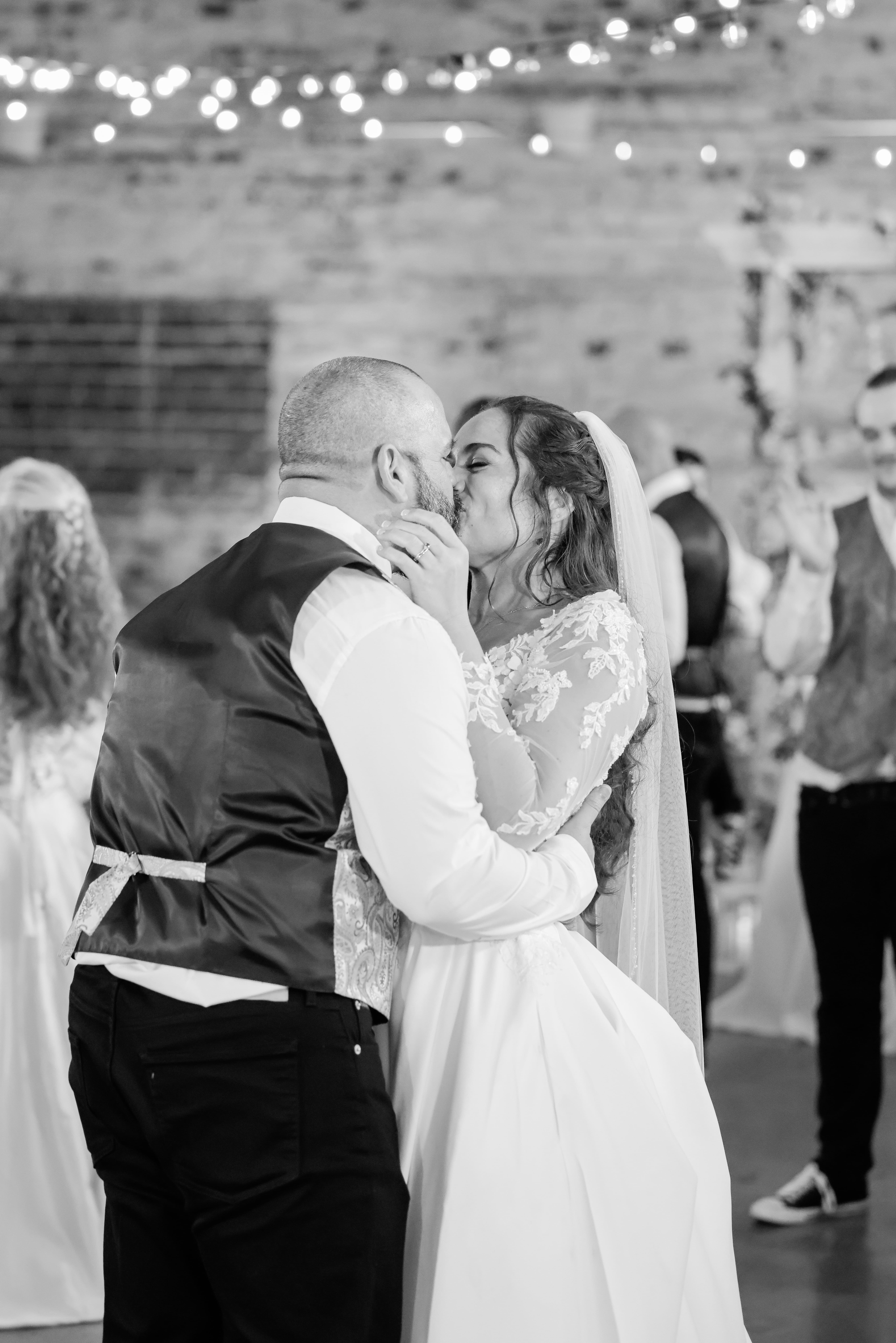 Lifelong_Photograpy_Studio-69
