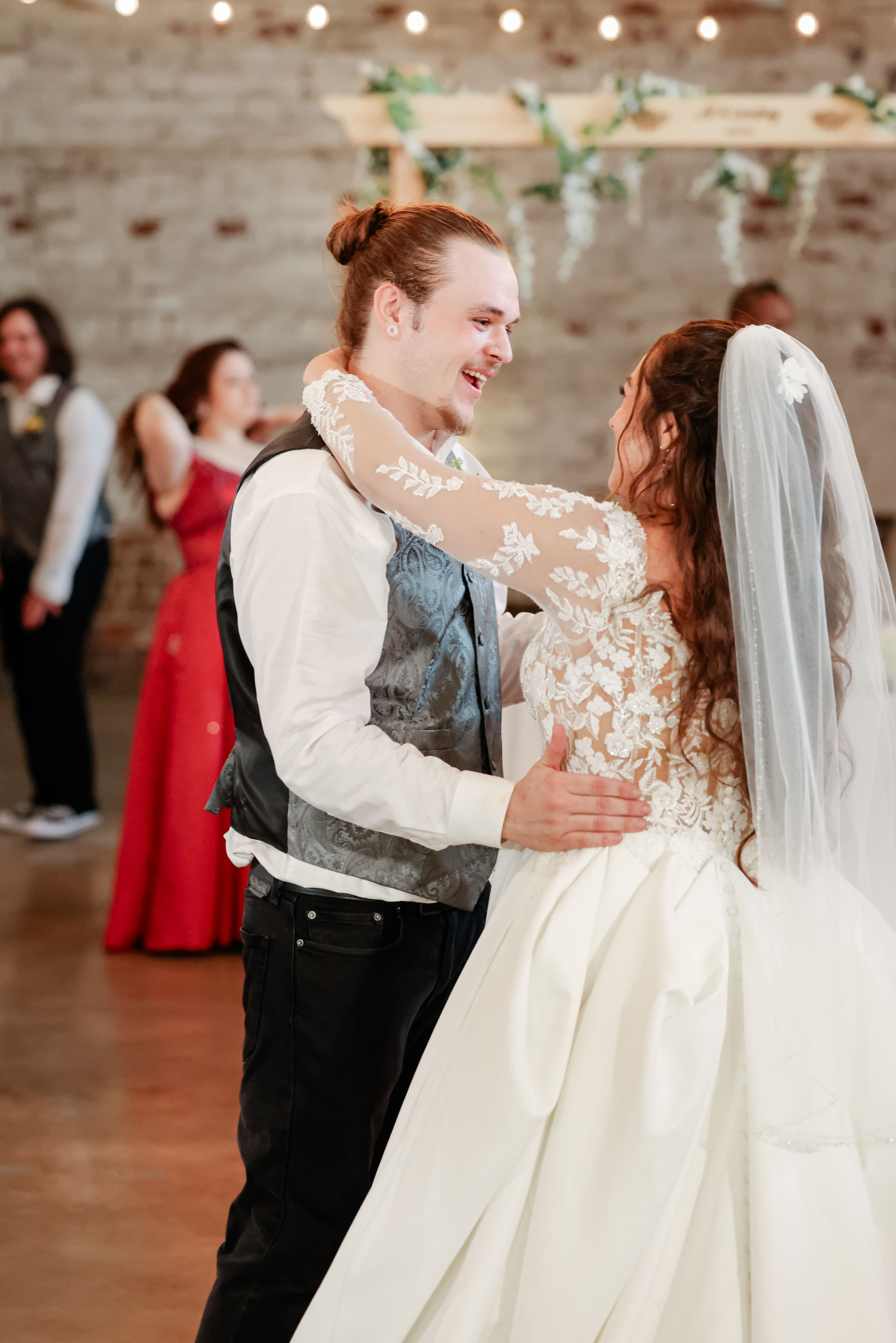 Lifelong_Photograpy_Studio-70