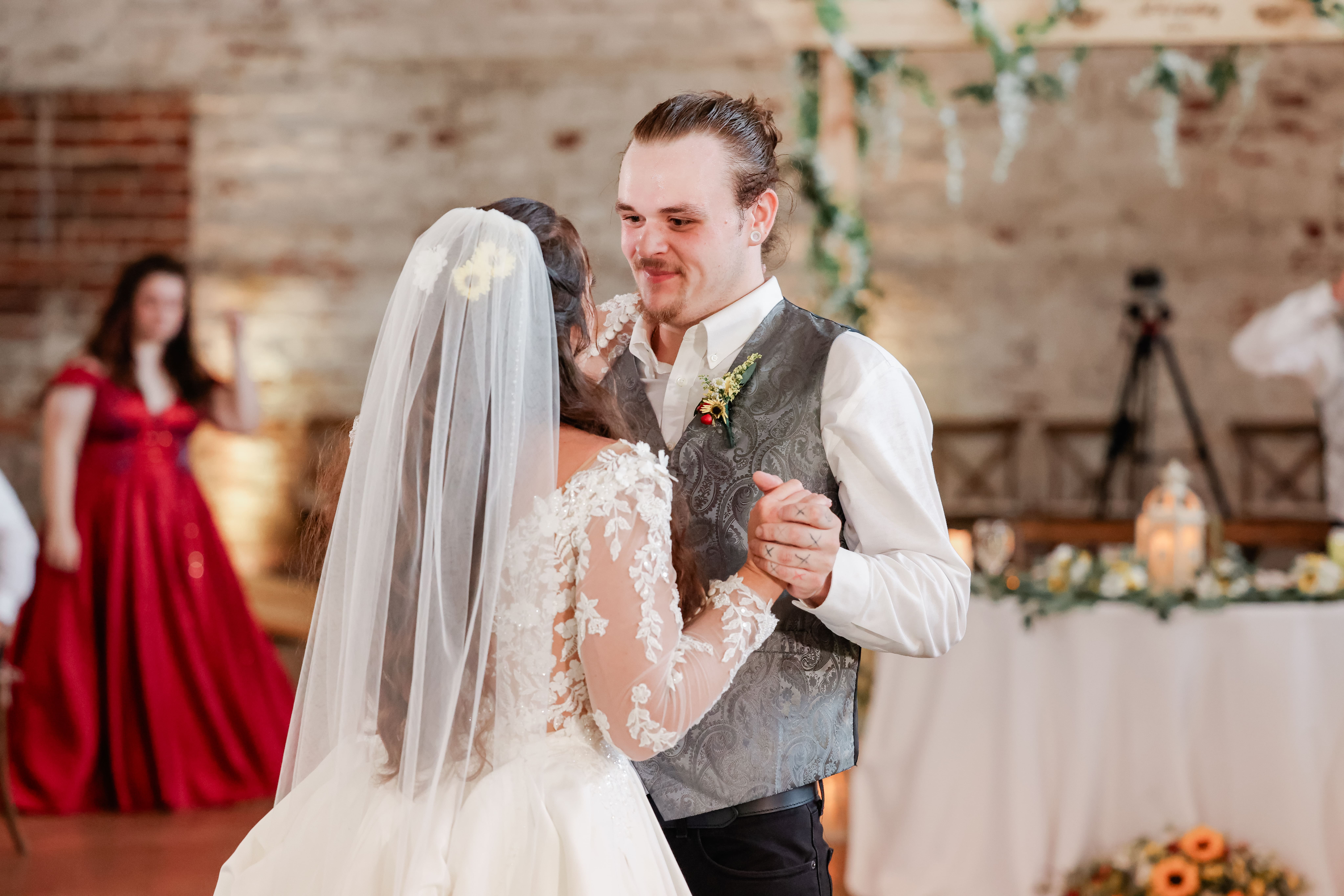 Lifelong_Photograpy_Studio-71