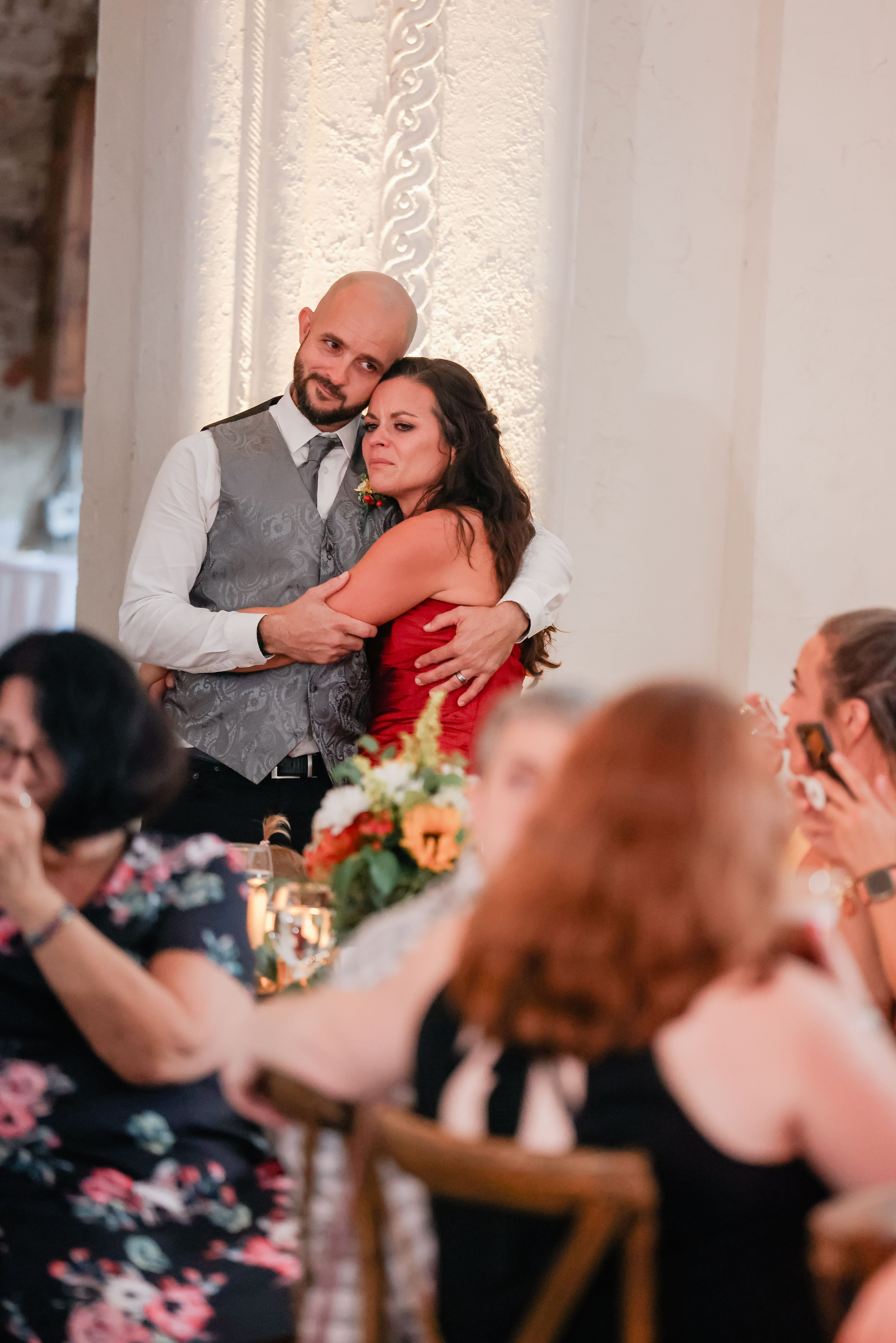 Lifelong_Photograpy_Studio-72