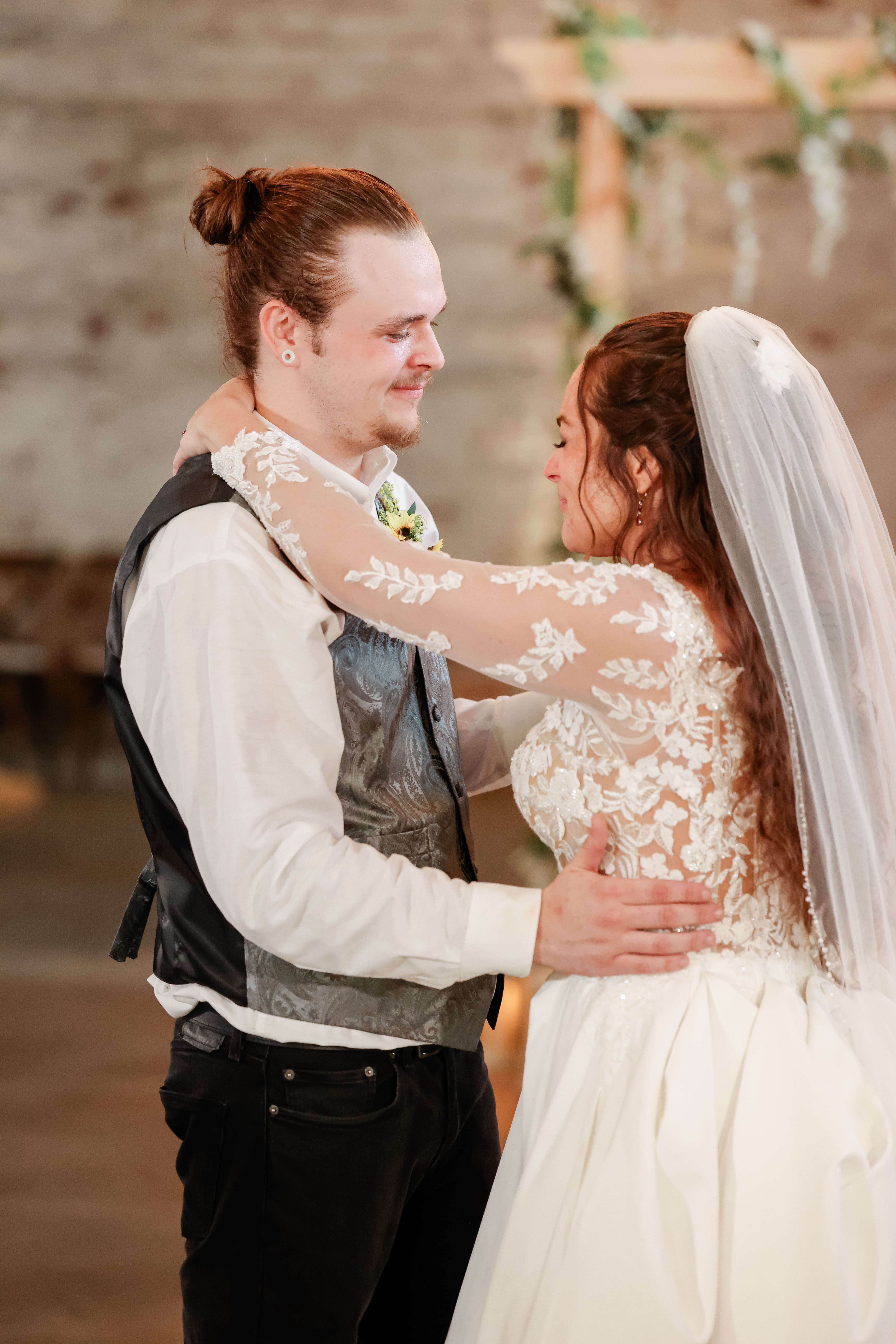 Lifelong_Photograpy_Studio-73