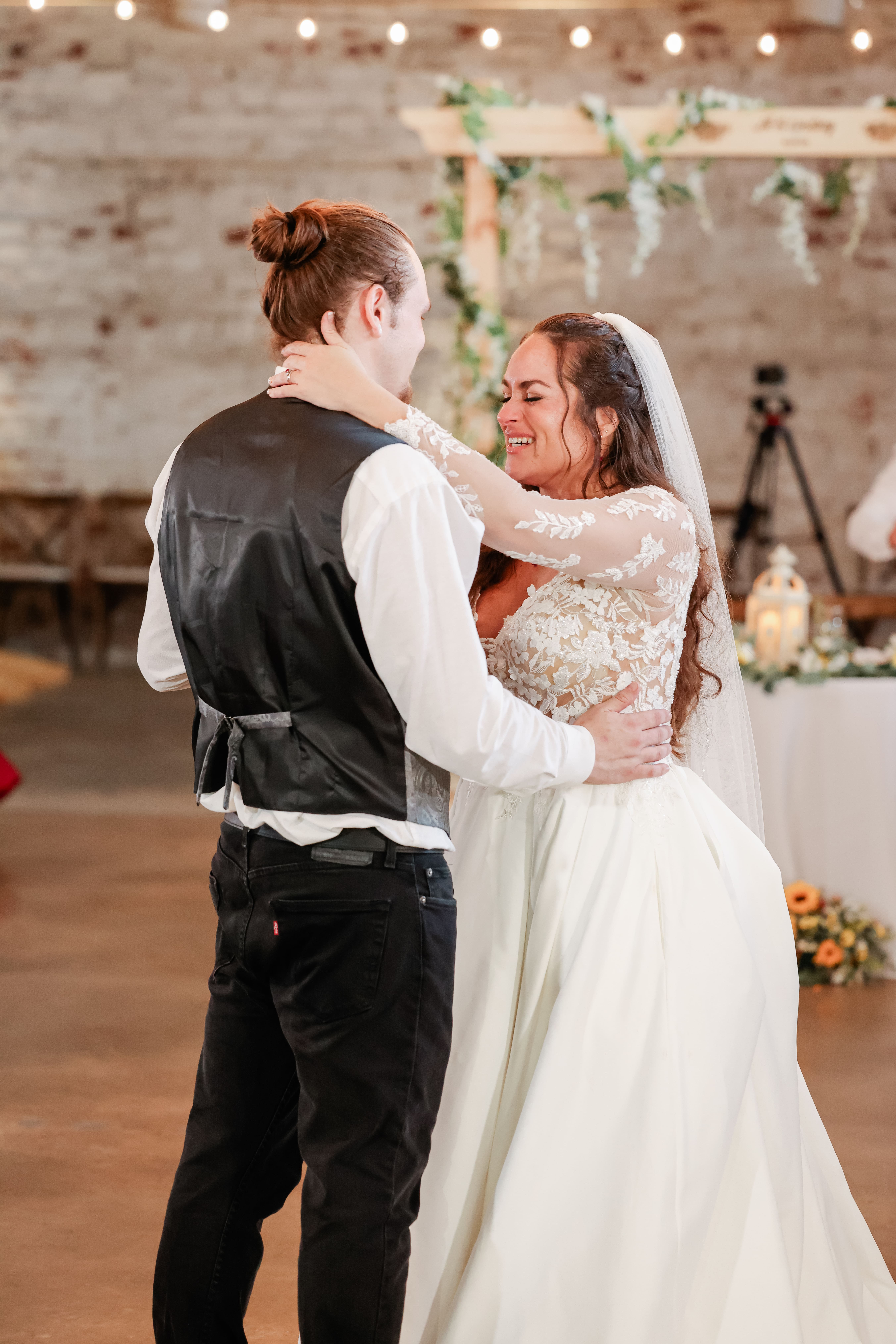 Lifelong_Photograpy_Studio-75