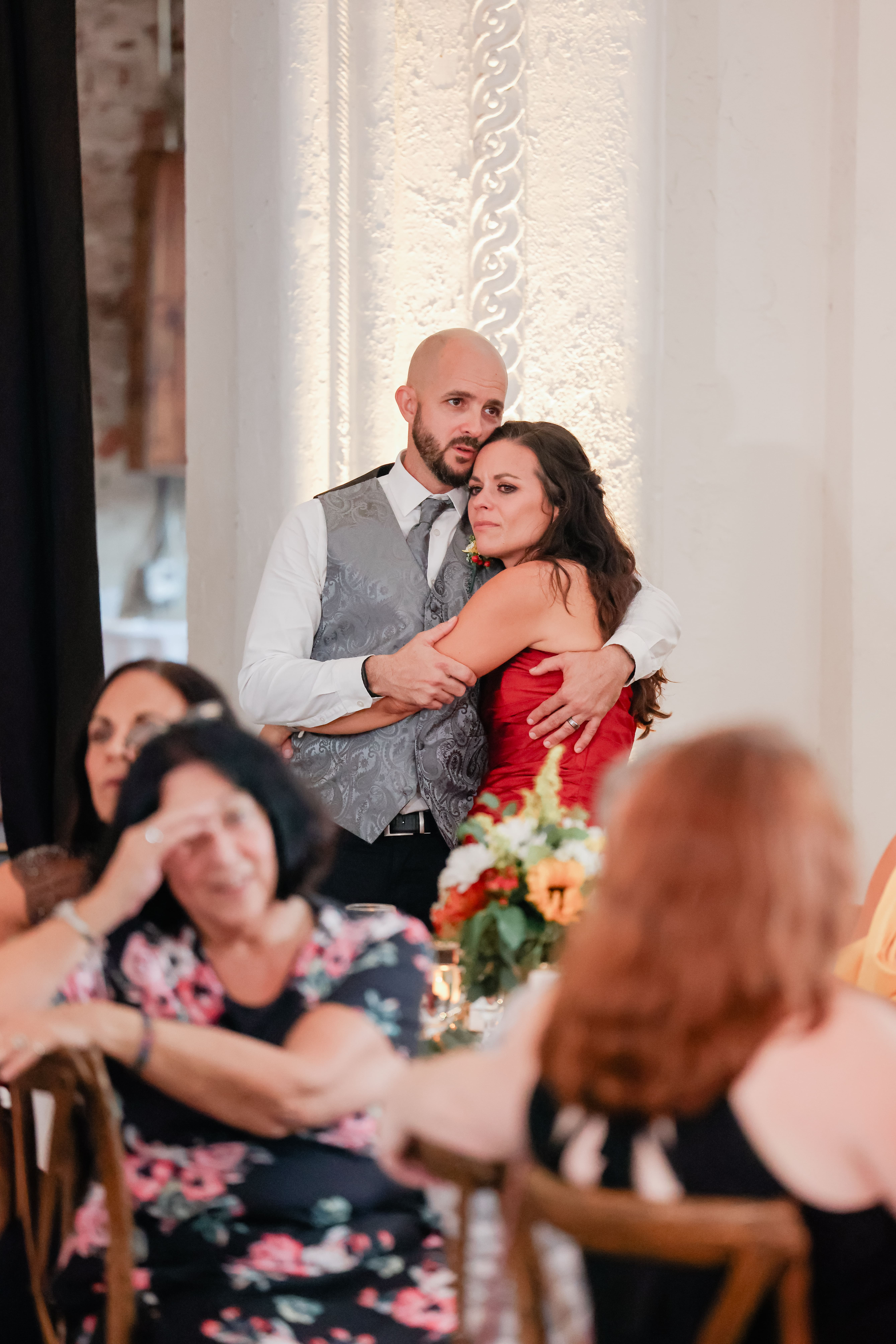 Lifelong_Photograpy_Studio-76