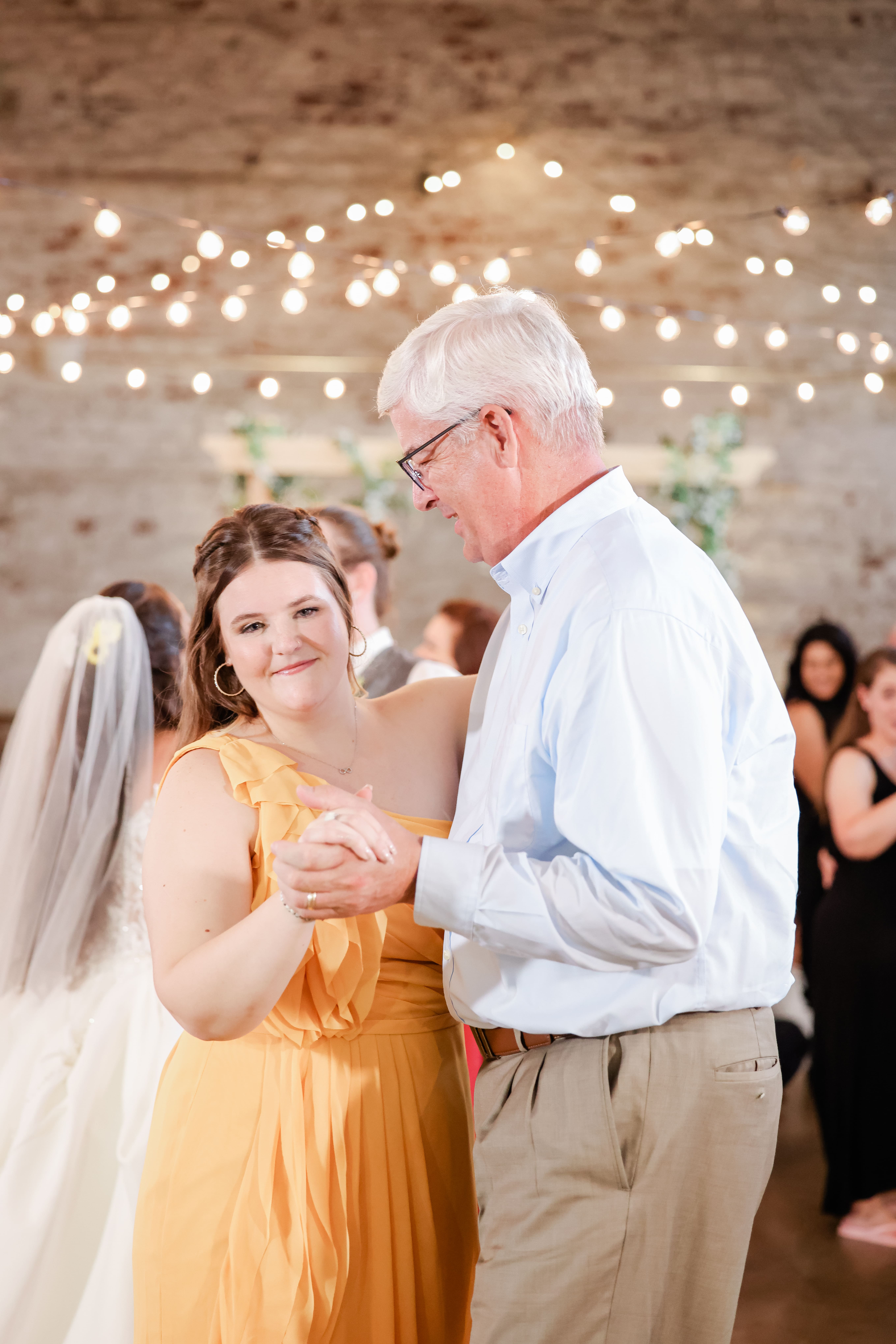 Lifelong_Photograpy_Studio-78
