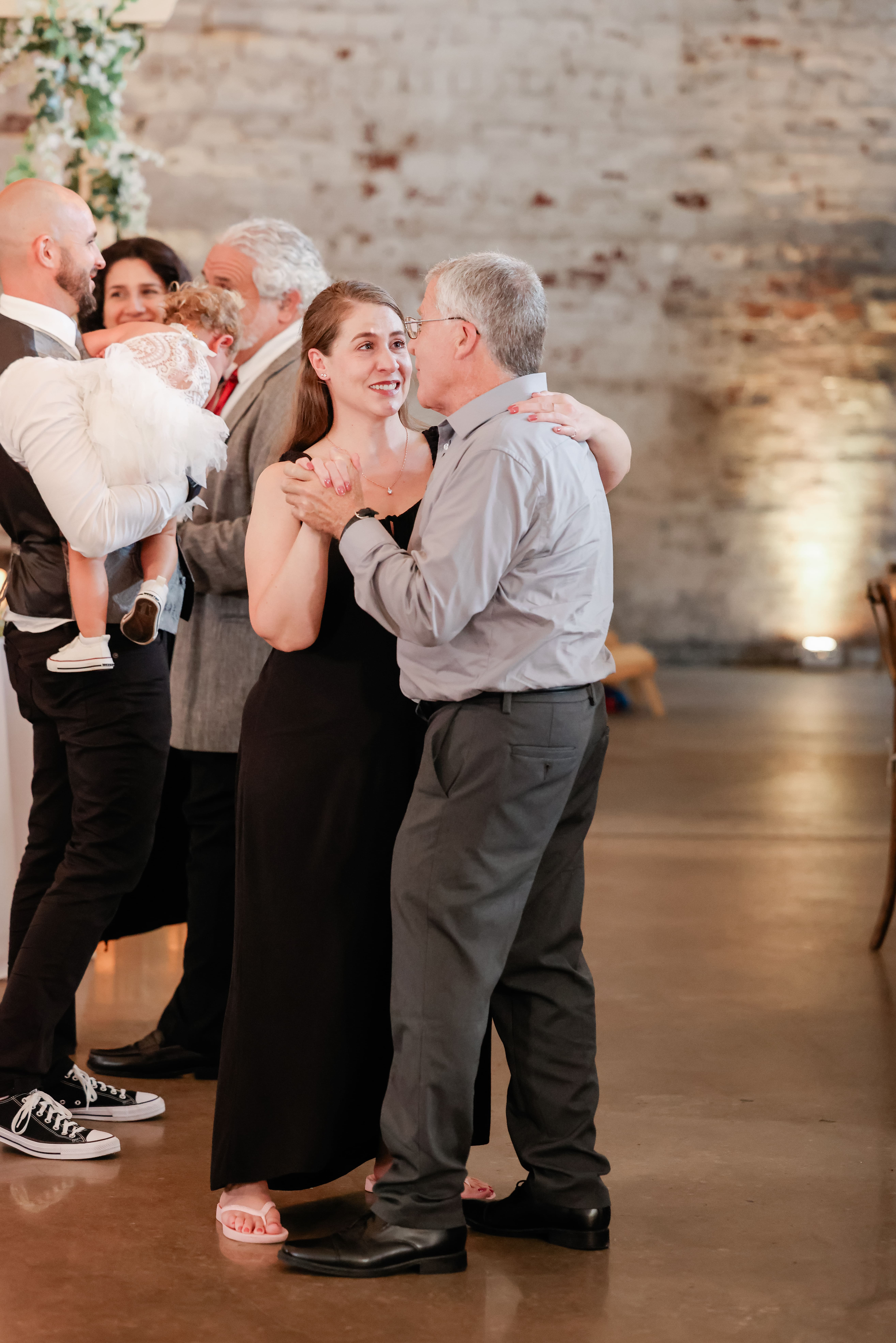 Lifelong_Photograpy_Studio-79