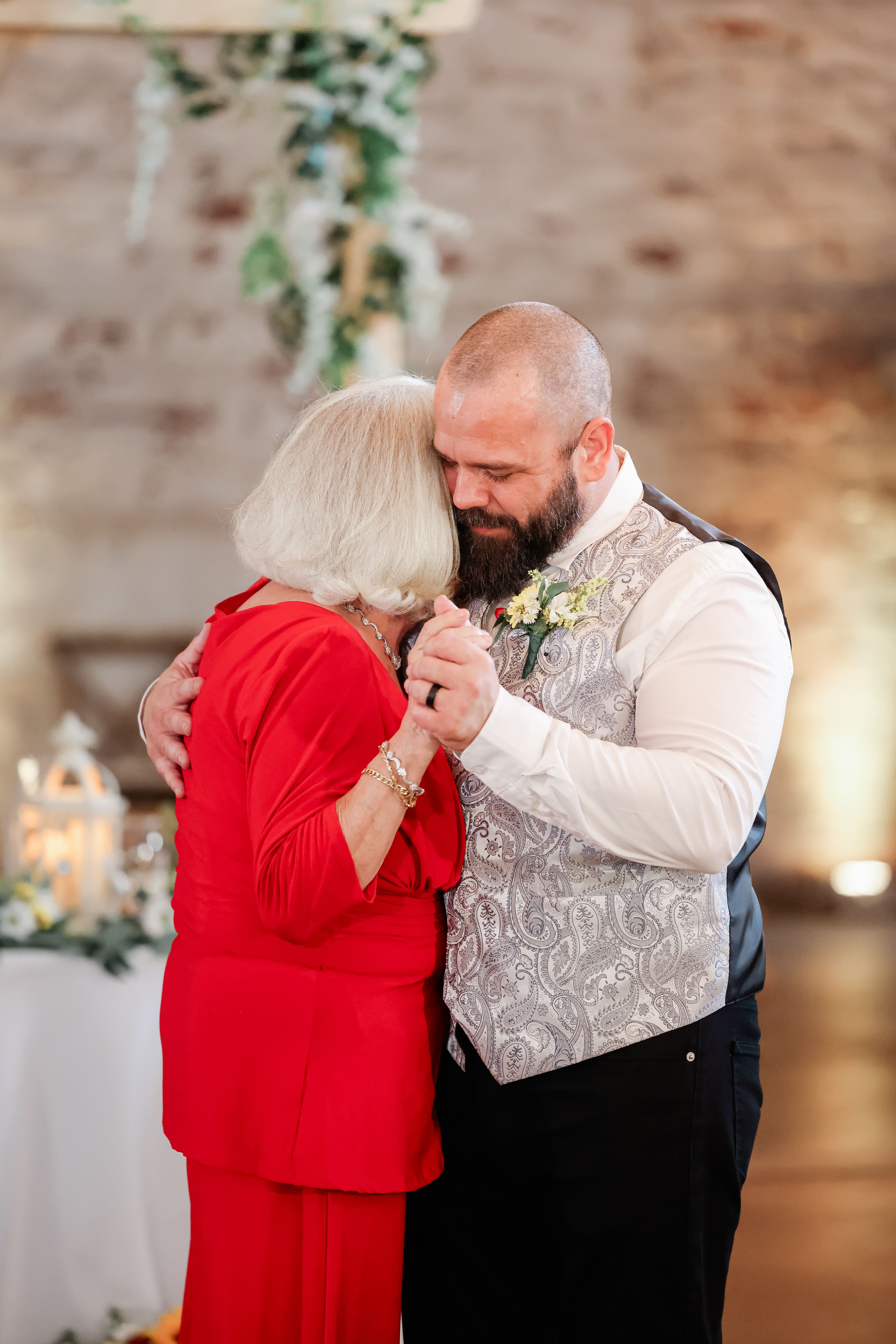 Lifelong_Photograpy_Studio-83