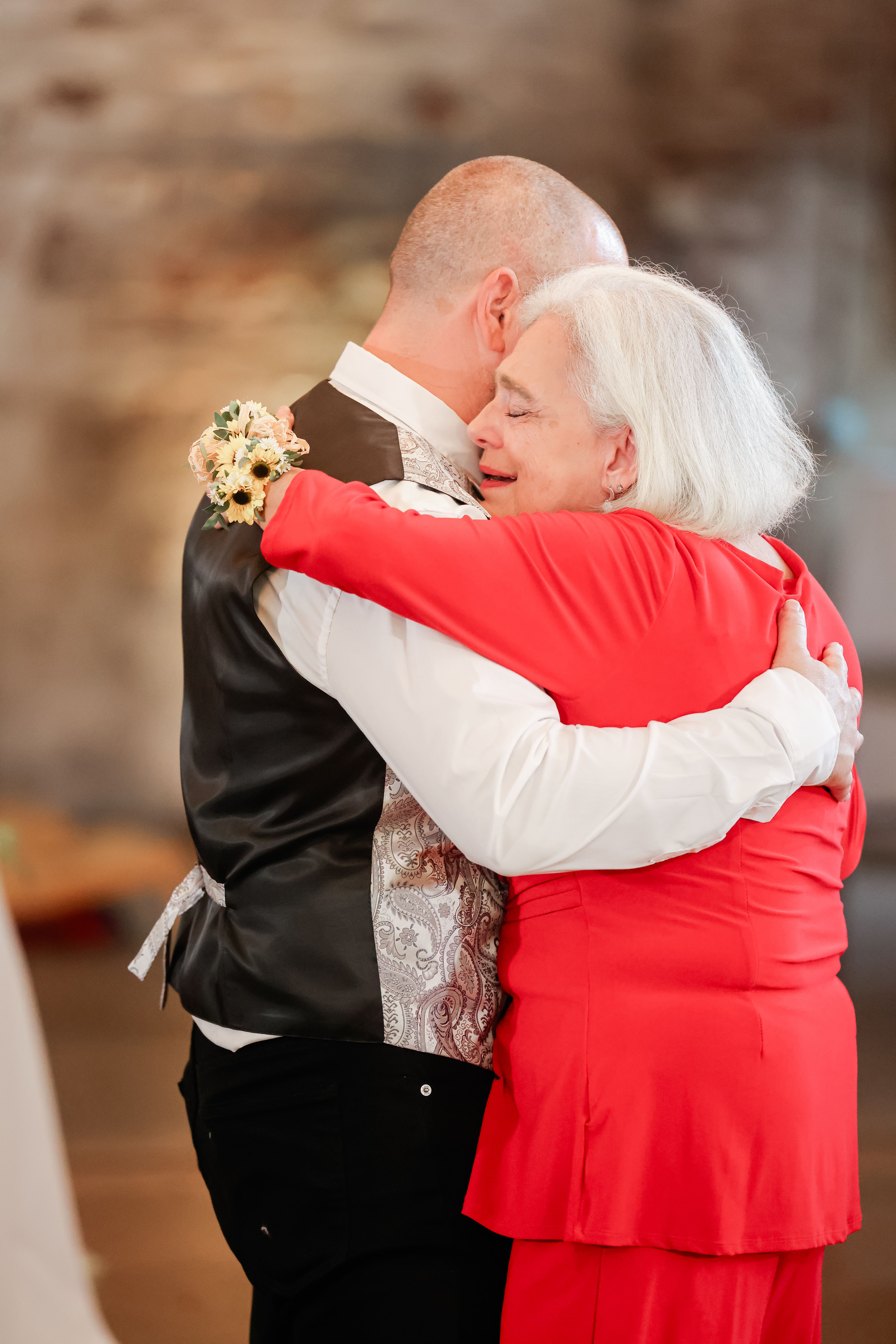 Lifelong_Photograpy_Studio-85