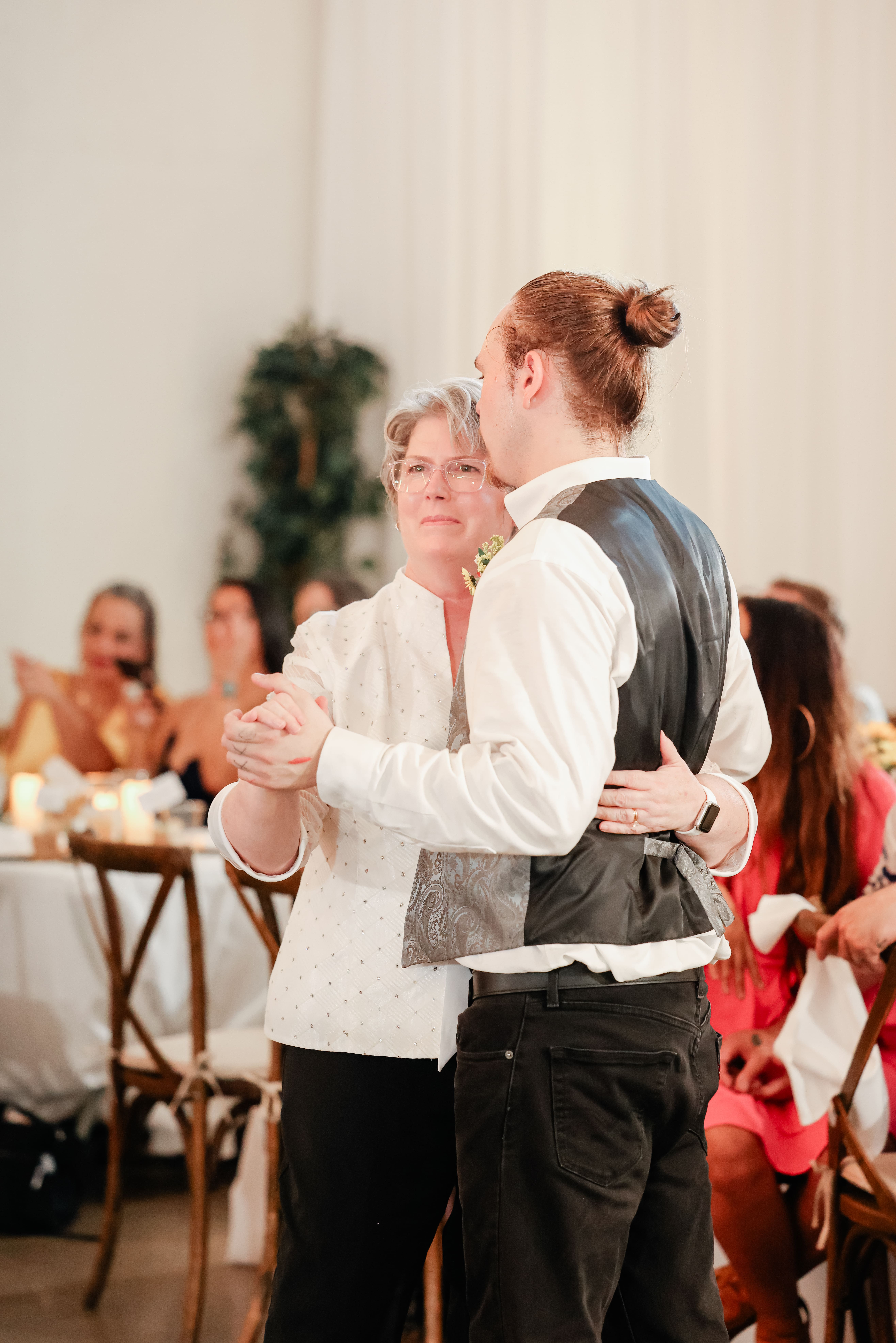 Lifelong_Photograpy_Studio-86