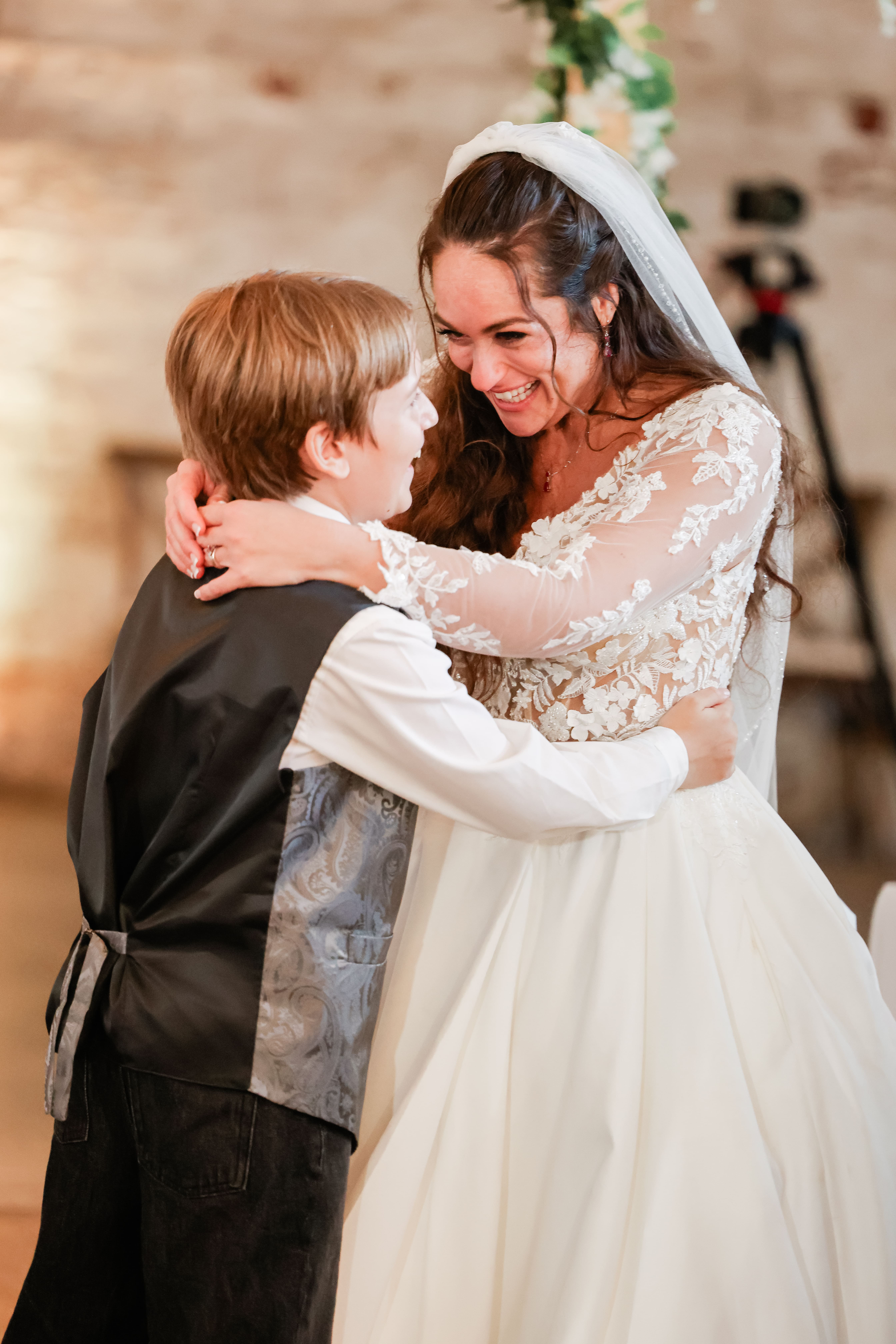 Lifelong_Photograpy_Studio-88