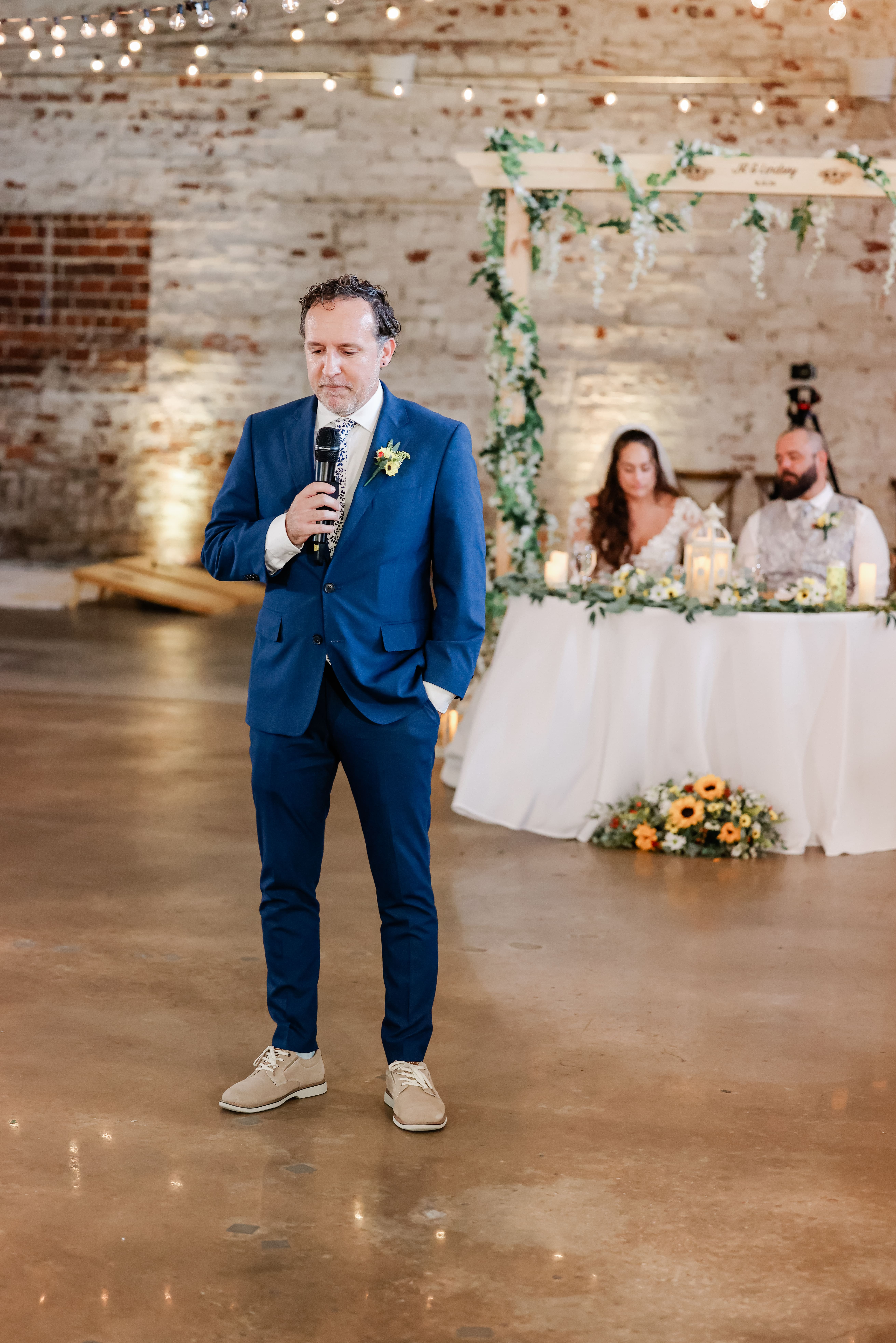 Lifelong_Photograpy_Studio-89