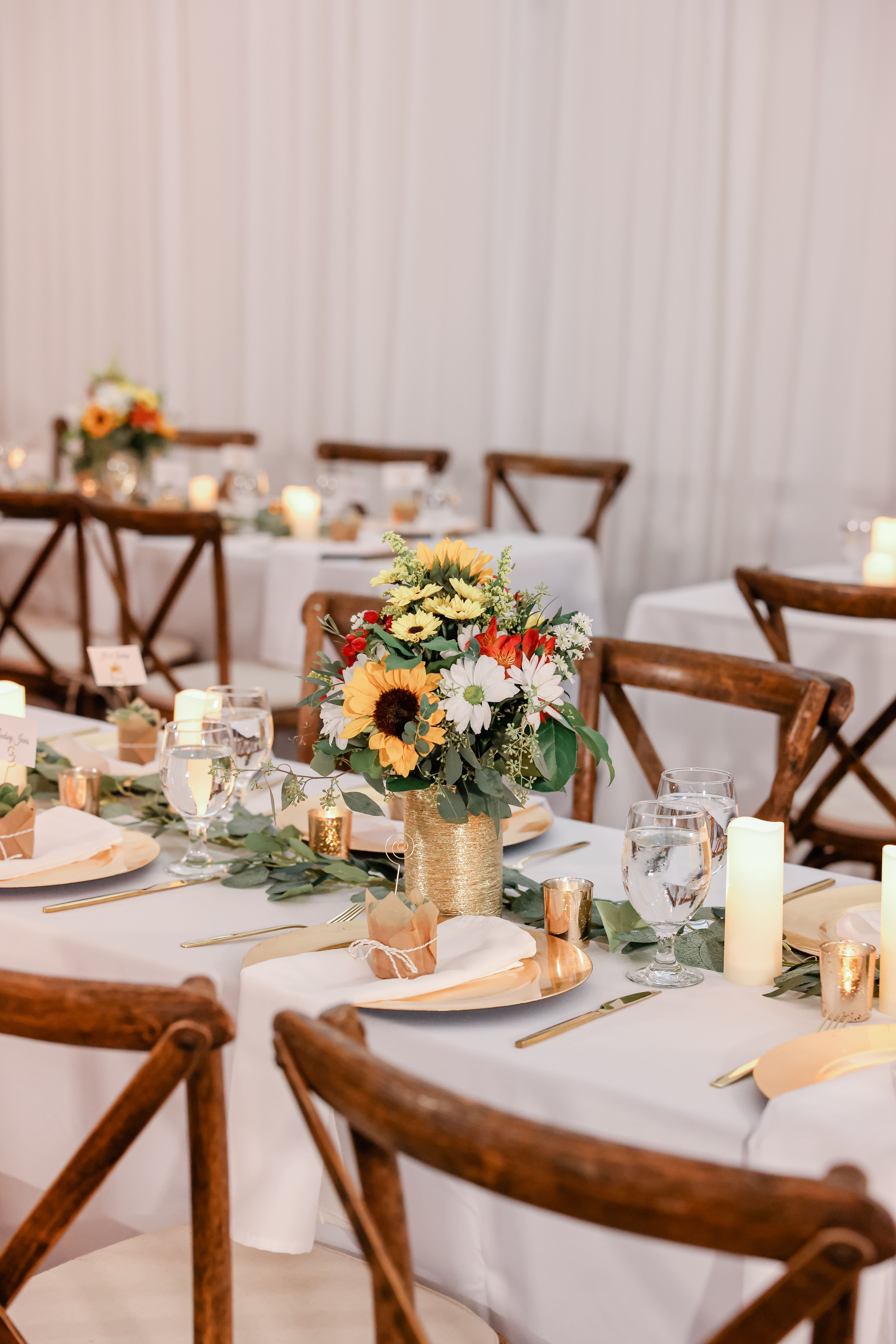 Lifelong_Photograpy_Studio-949