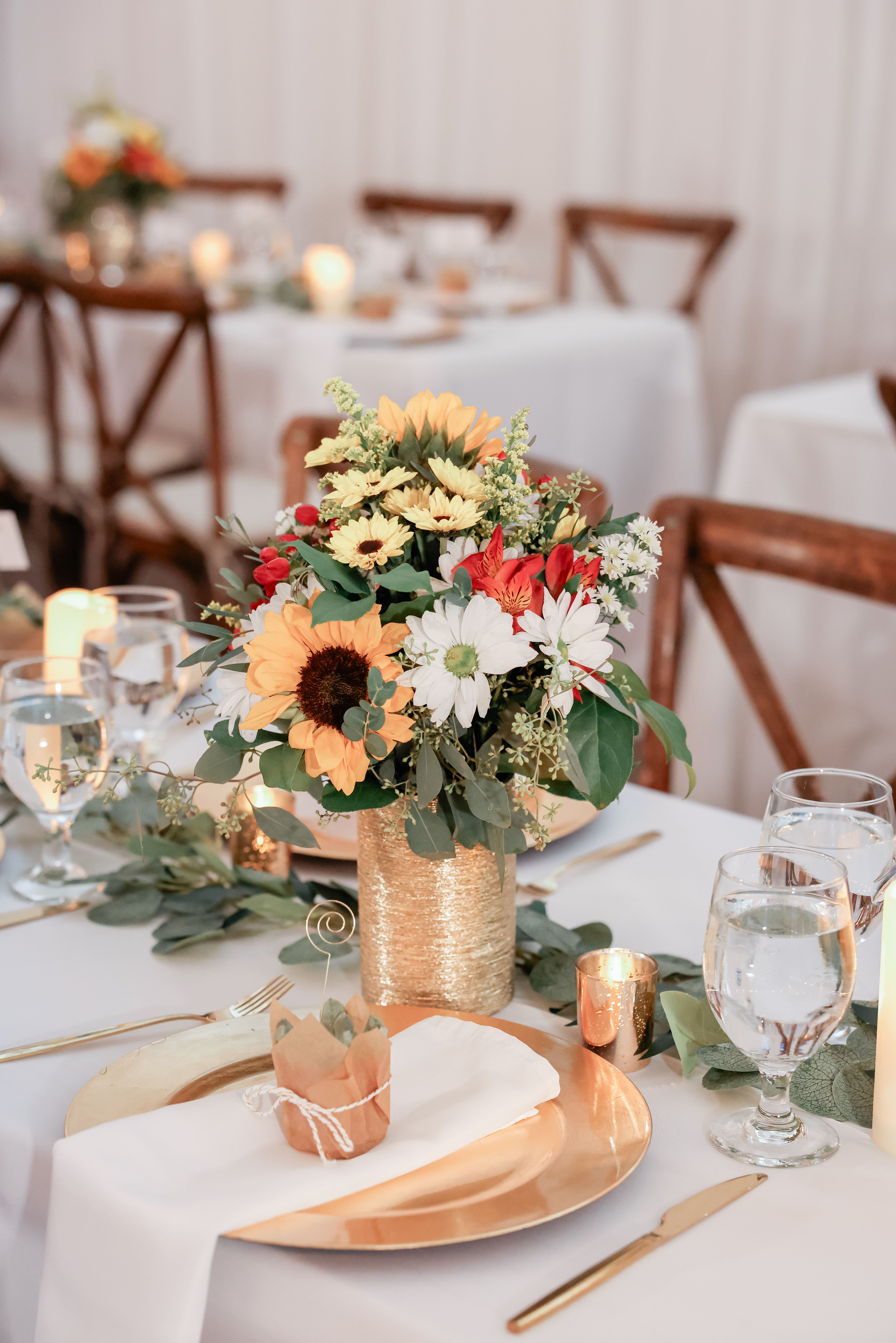 Lifelong_Photograpy_Studio-950