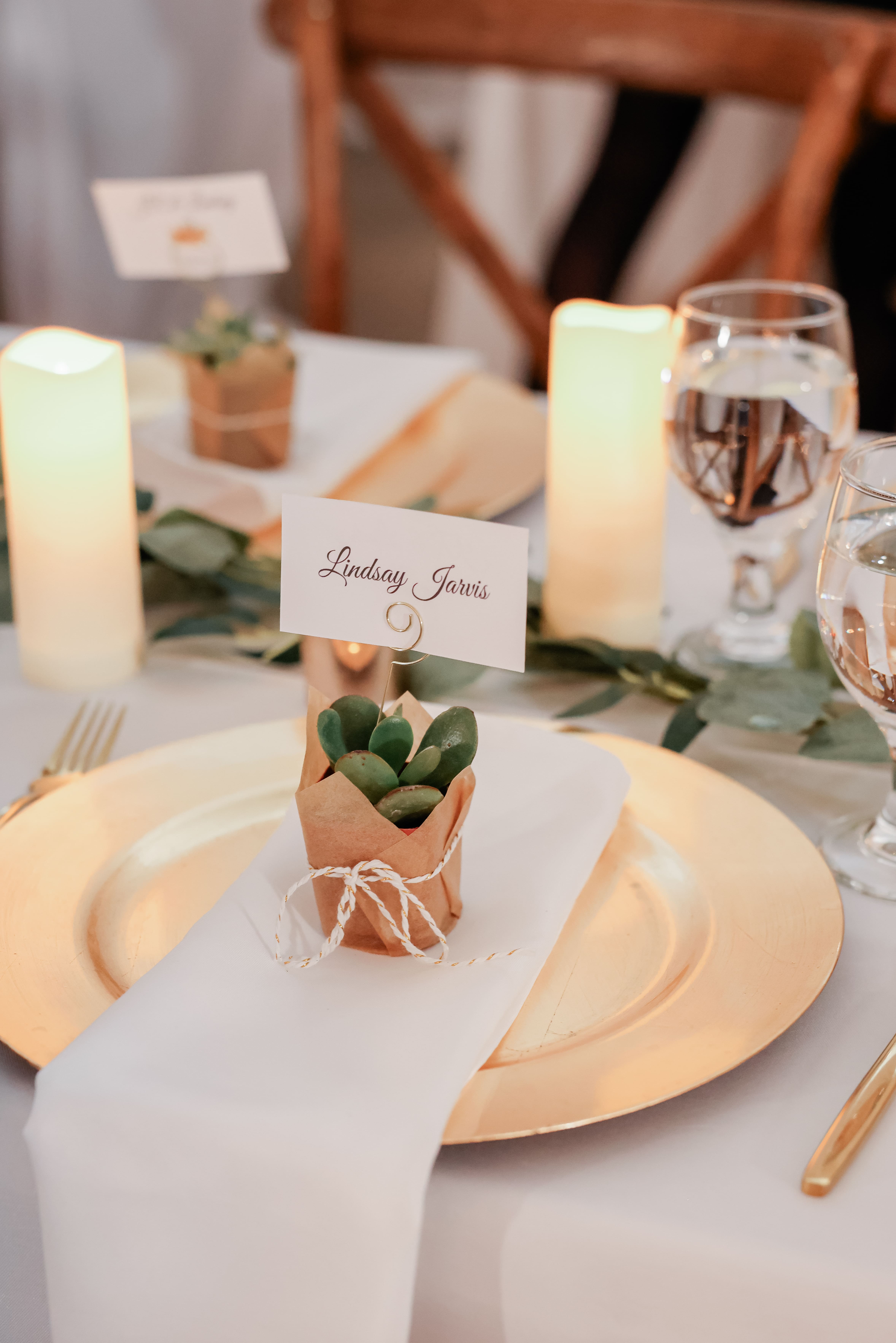 Lifelong_Photograpy_Studio-951